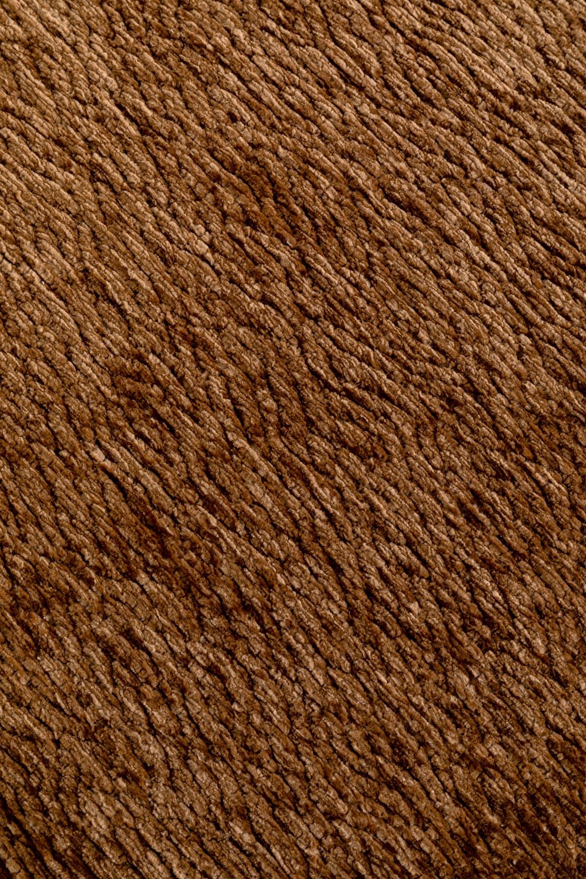 KARE Hocker drehbar image number 3