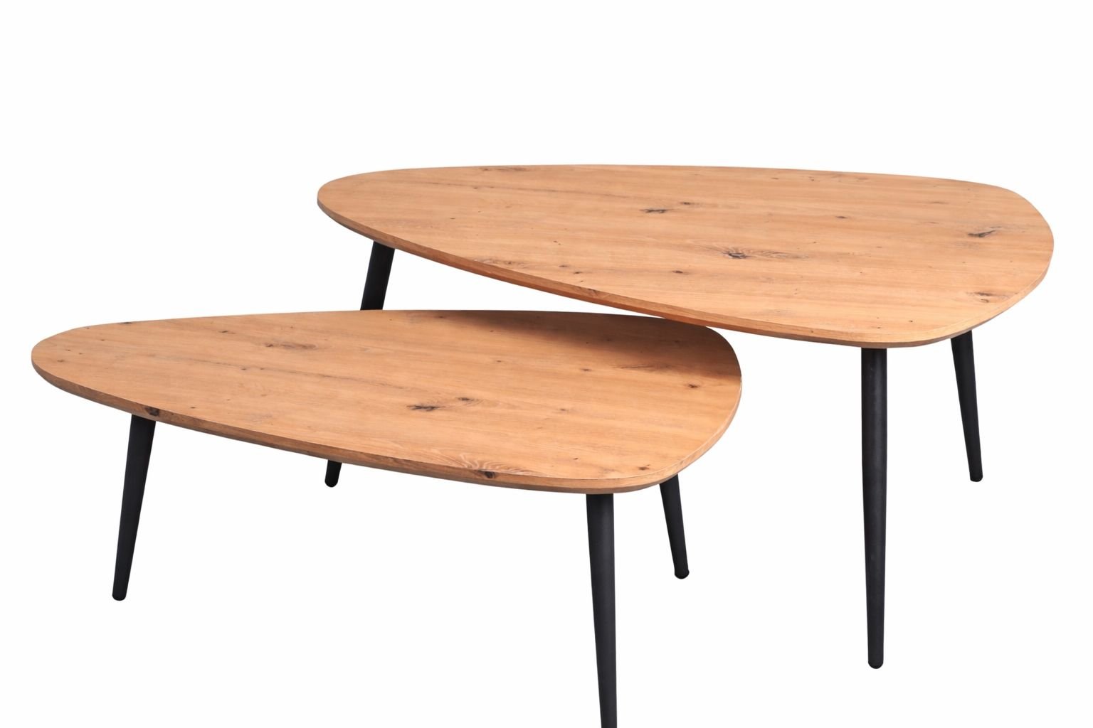 2-Satztisch image number 1