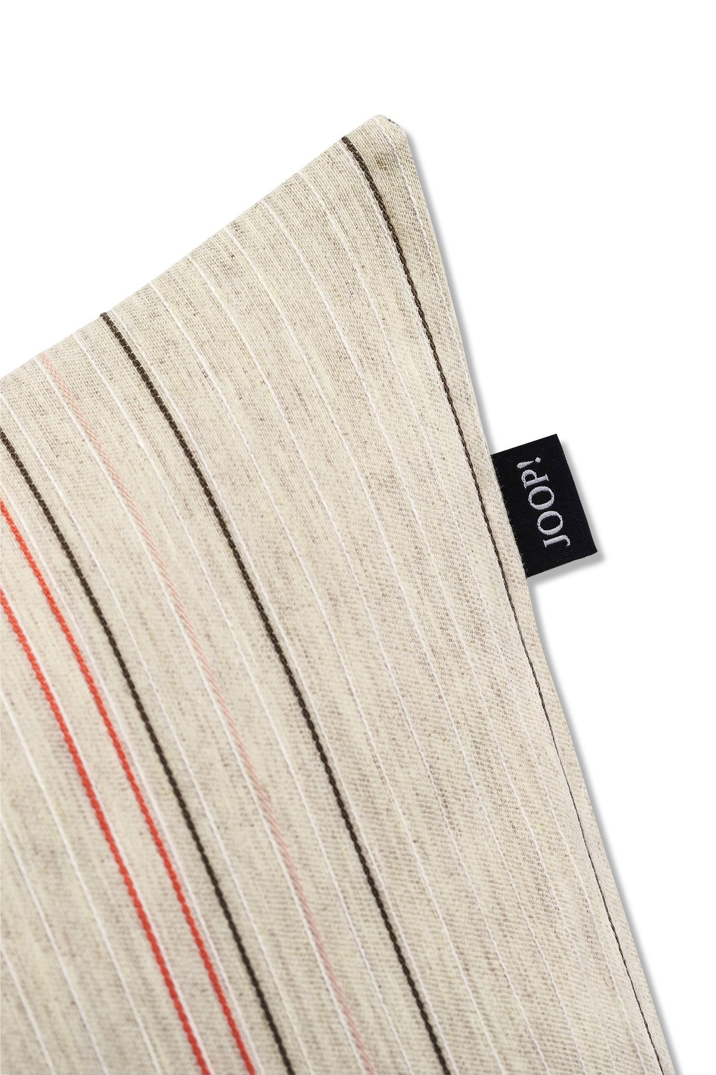 JOOP! Kissenh&uuml;lle image number 4