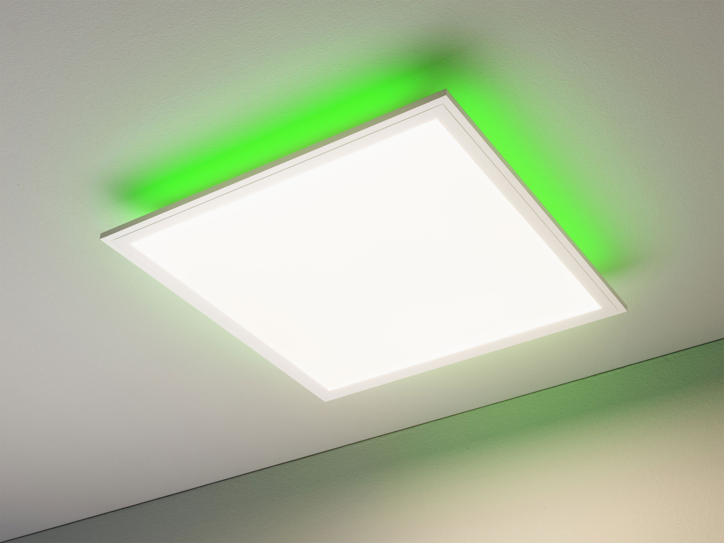 LED-Panel image number null