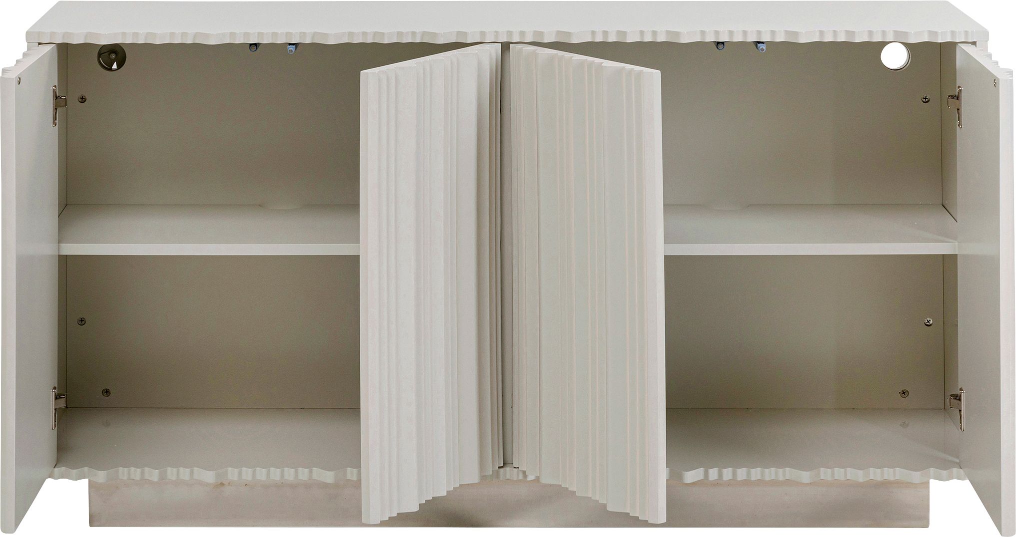 KARE Sideboard image number 4