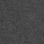 vito Armlehnenstuhl image number 6