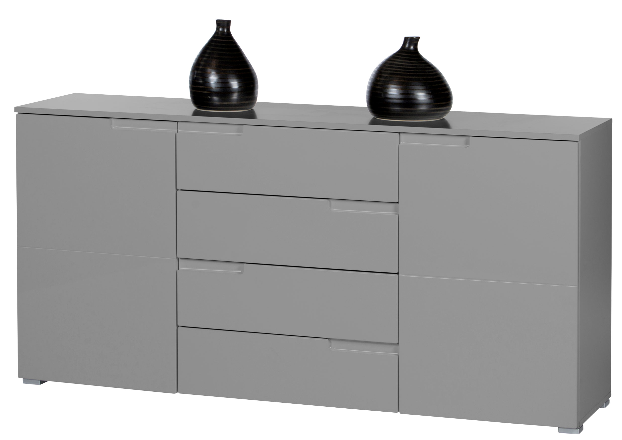 Sideboard image number 1