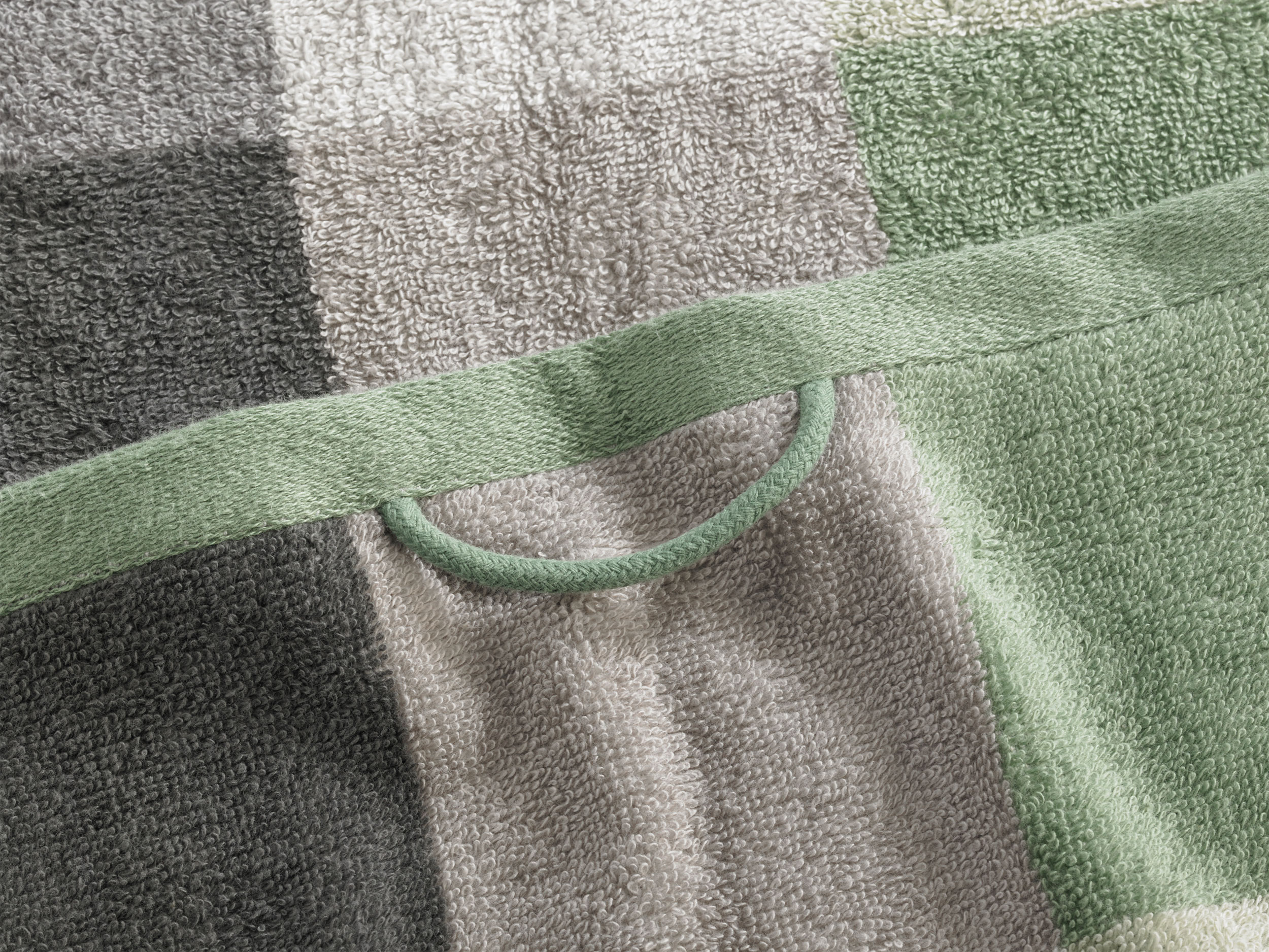 Inspiration Home Handtuch image number 2