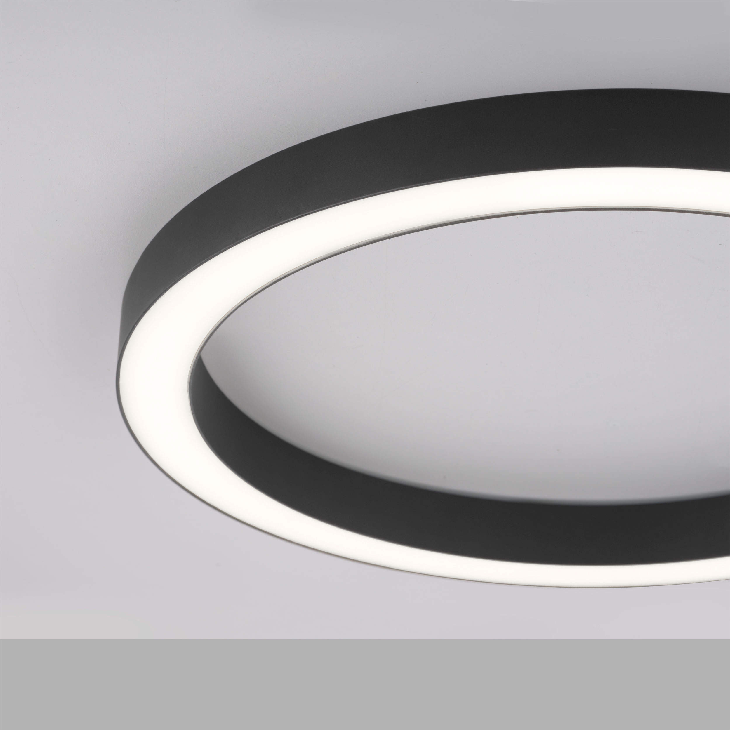 Paul Neuhaus LED-Deckenleuchte 1flg image number 2