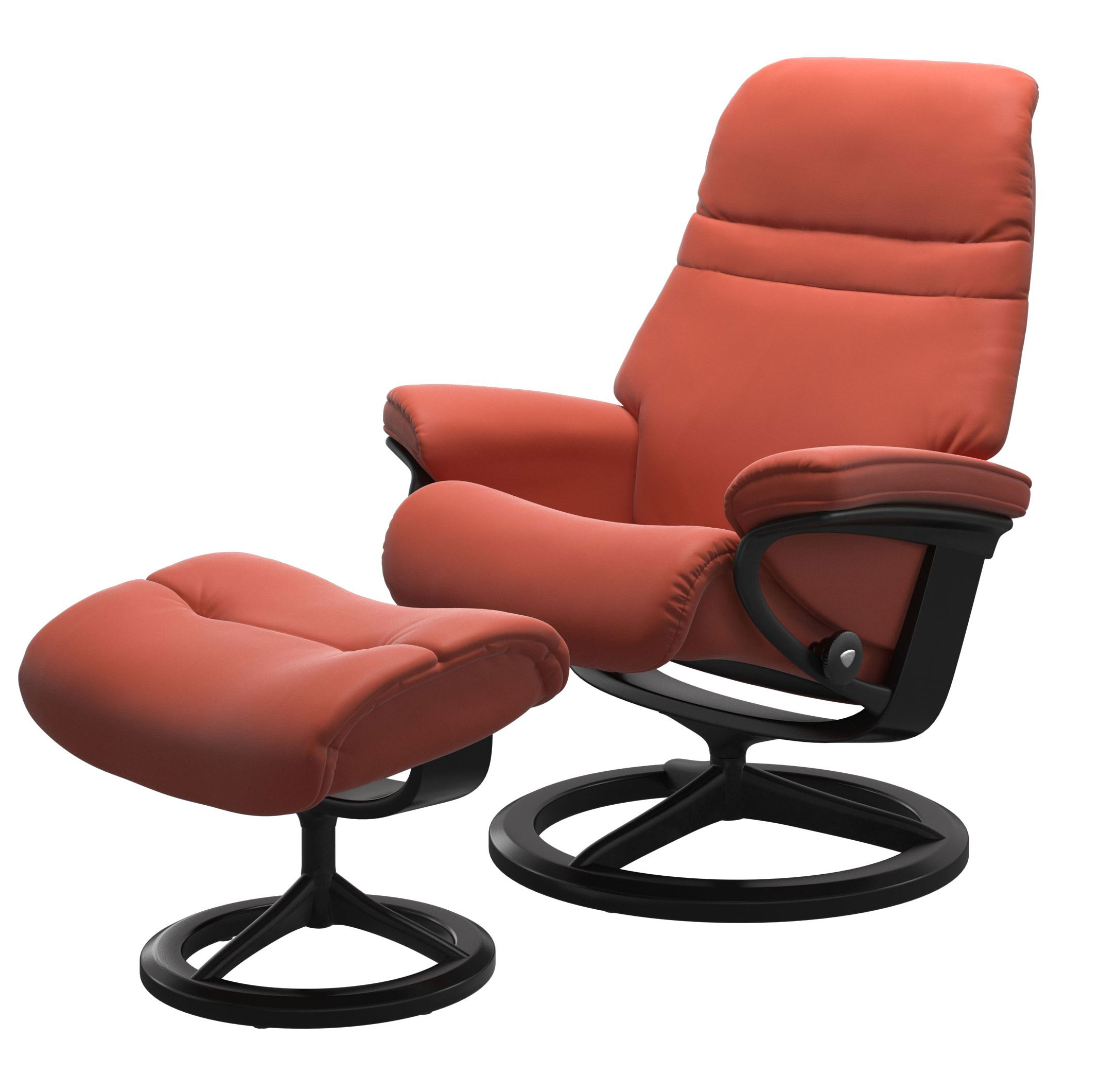 Stressless Sessel image number 1