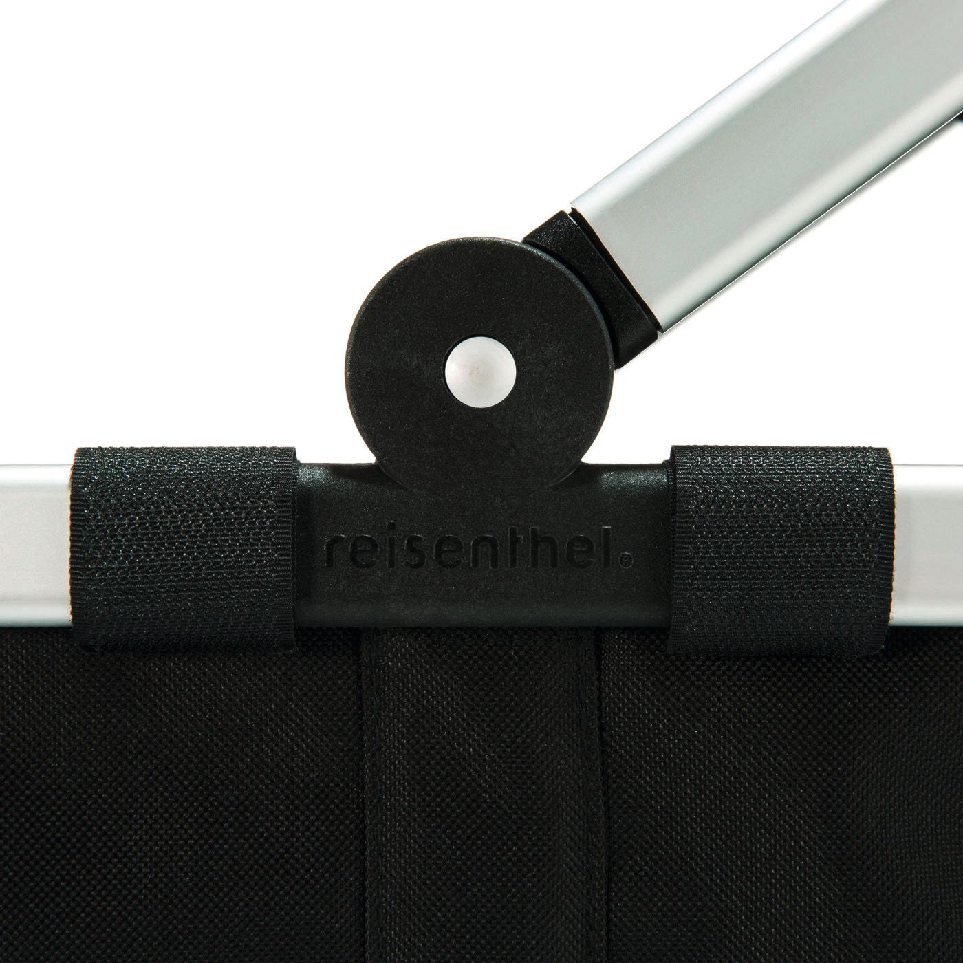 Reisenthel Carrybag image number 3