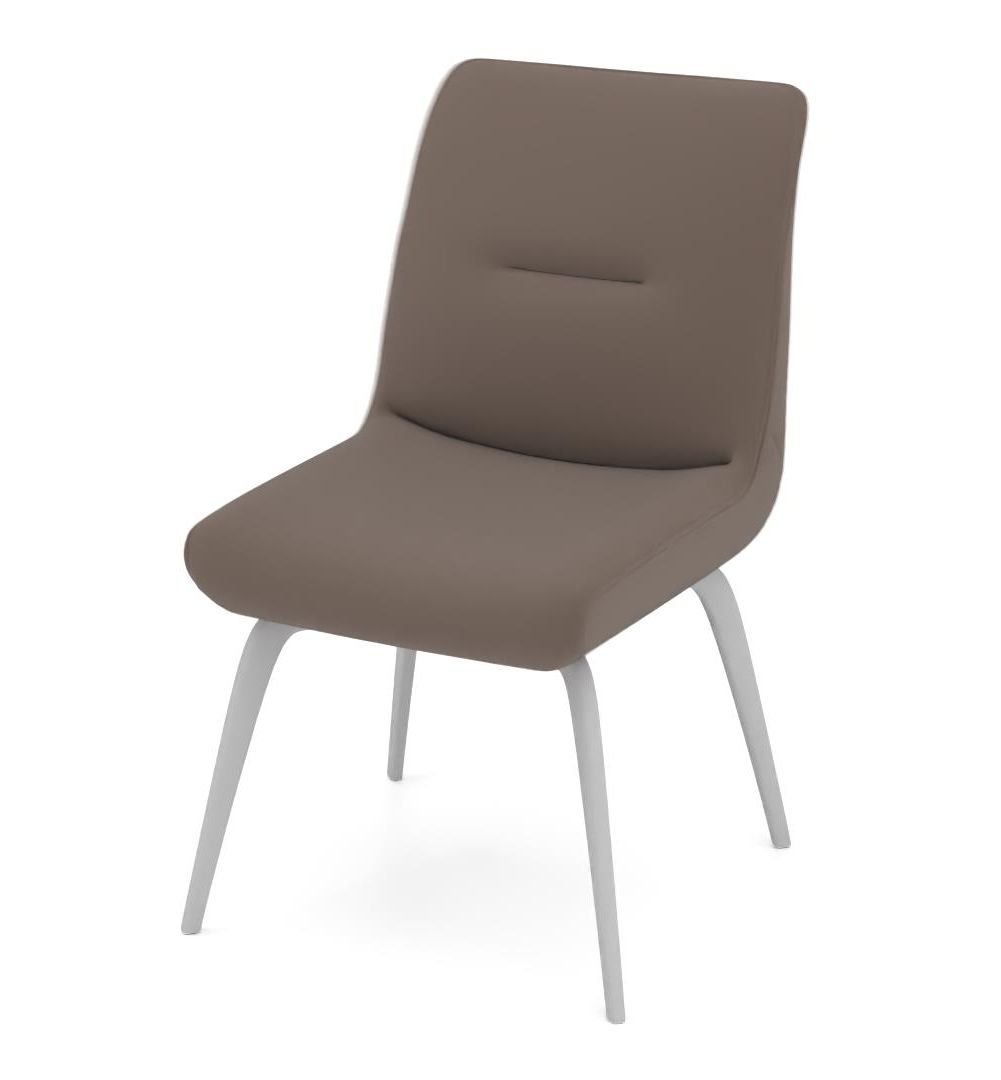 vito Stuhl image number 1