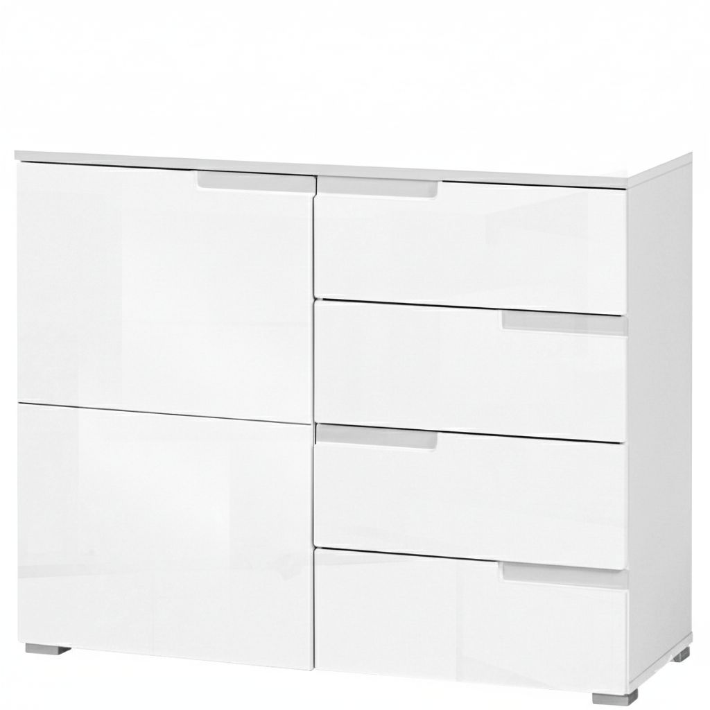 Kommode image number 1