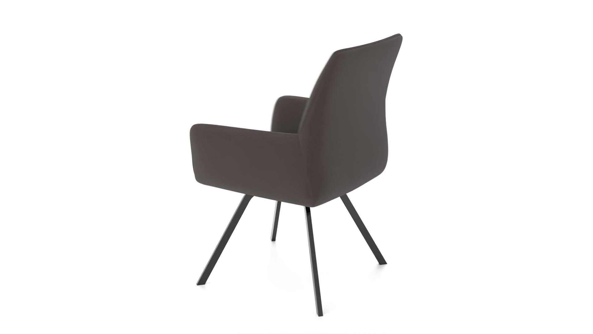 vito Armlehnenstuhl image number 5