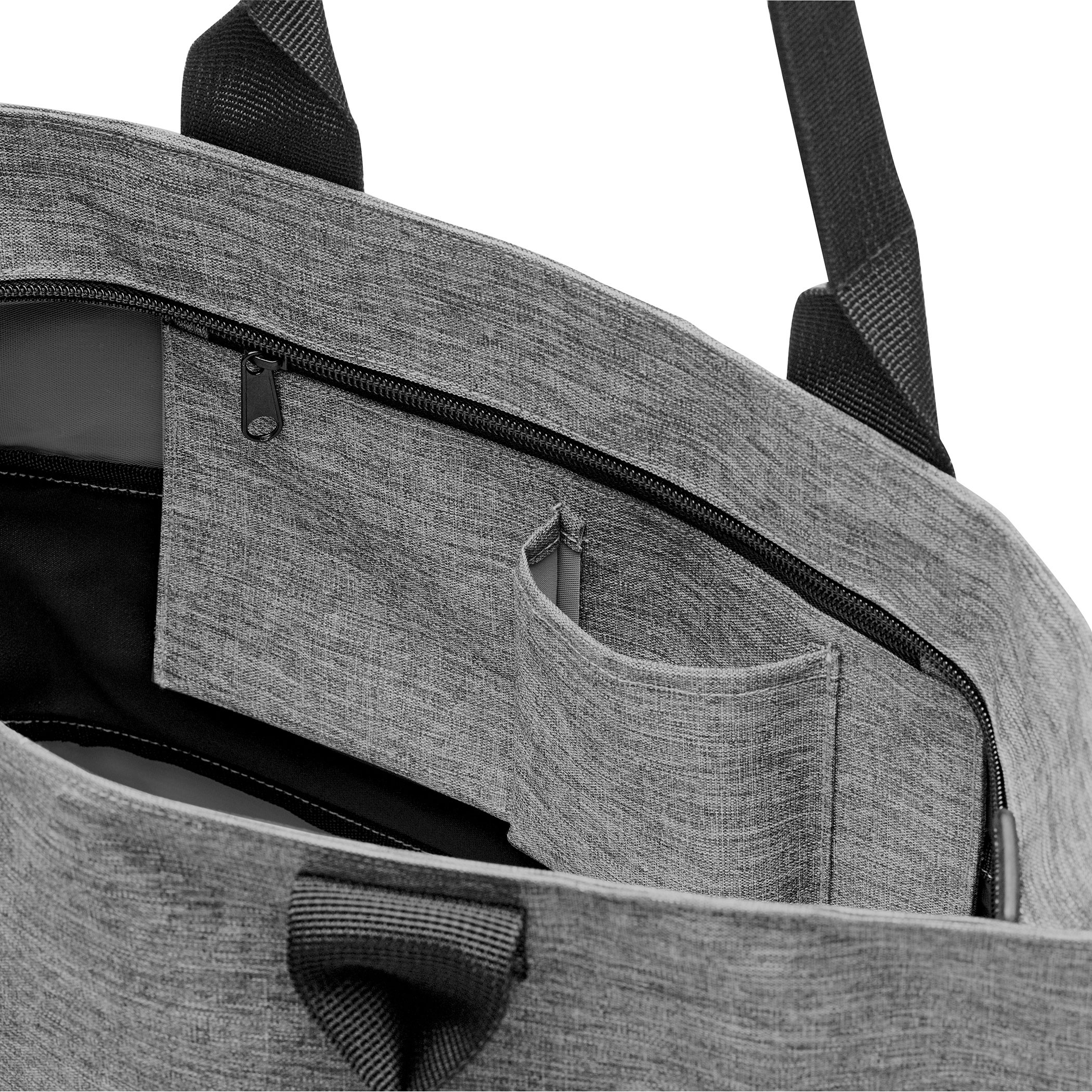 Reisenthel Shopper e1 image number 3