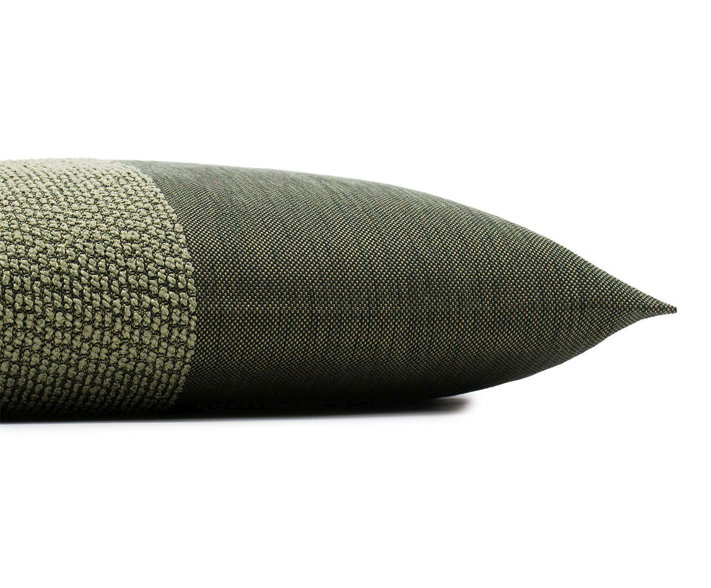 G&ouml;zze Kissenh&uuml;lle image number 3