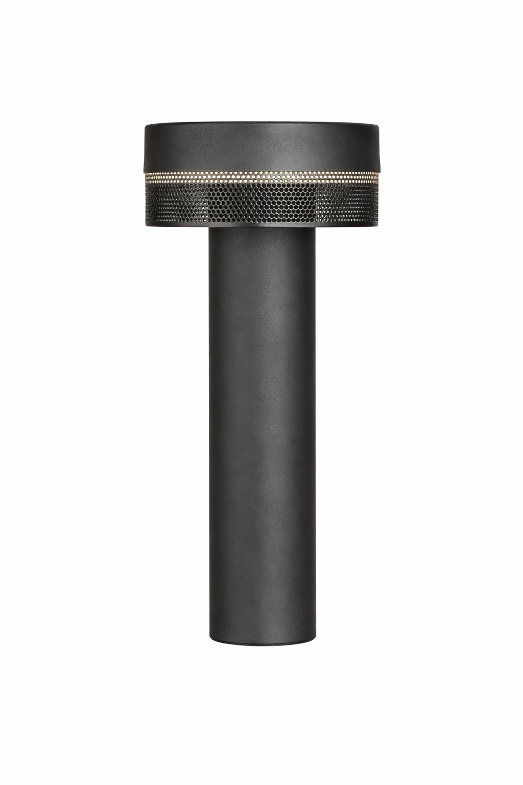 B-Leuchten LED - Akku - Tischleuchte 1flg image number 1