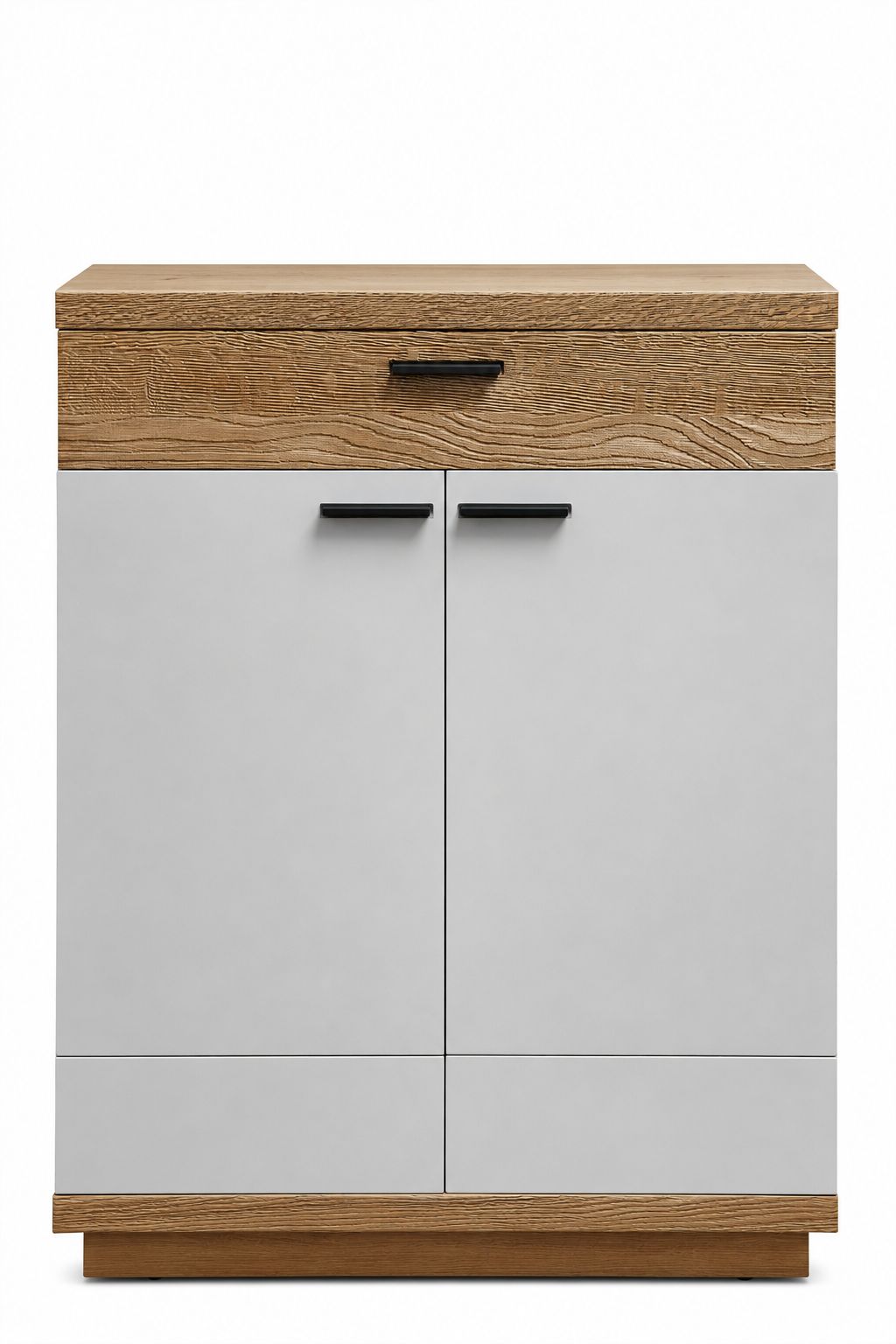 MONDO Schuhschrank image number 1