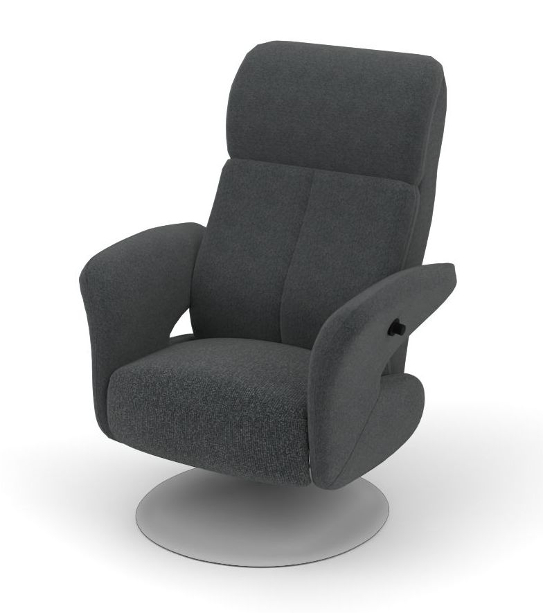 vito Relaxsessel image number 1