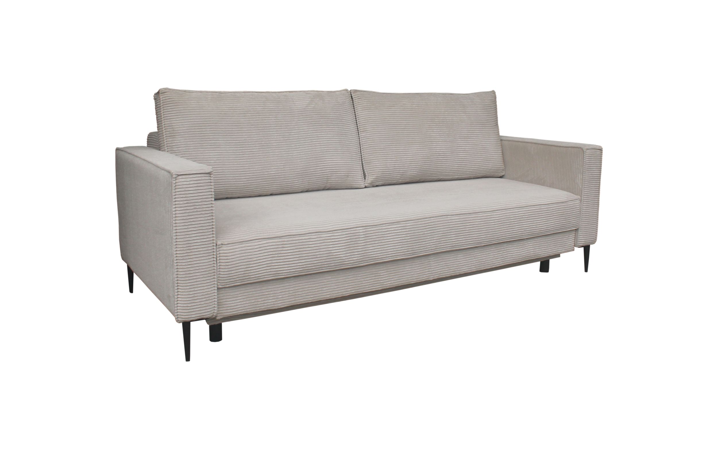 Verwandlungs-Sofa image number 2