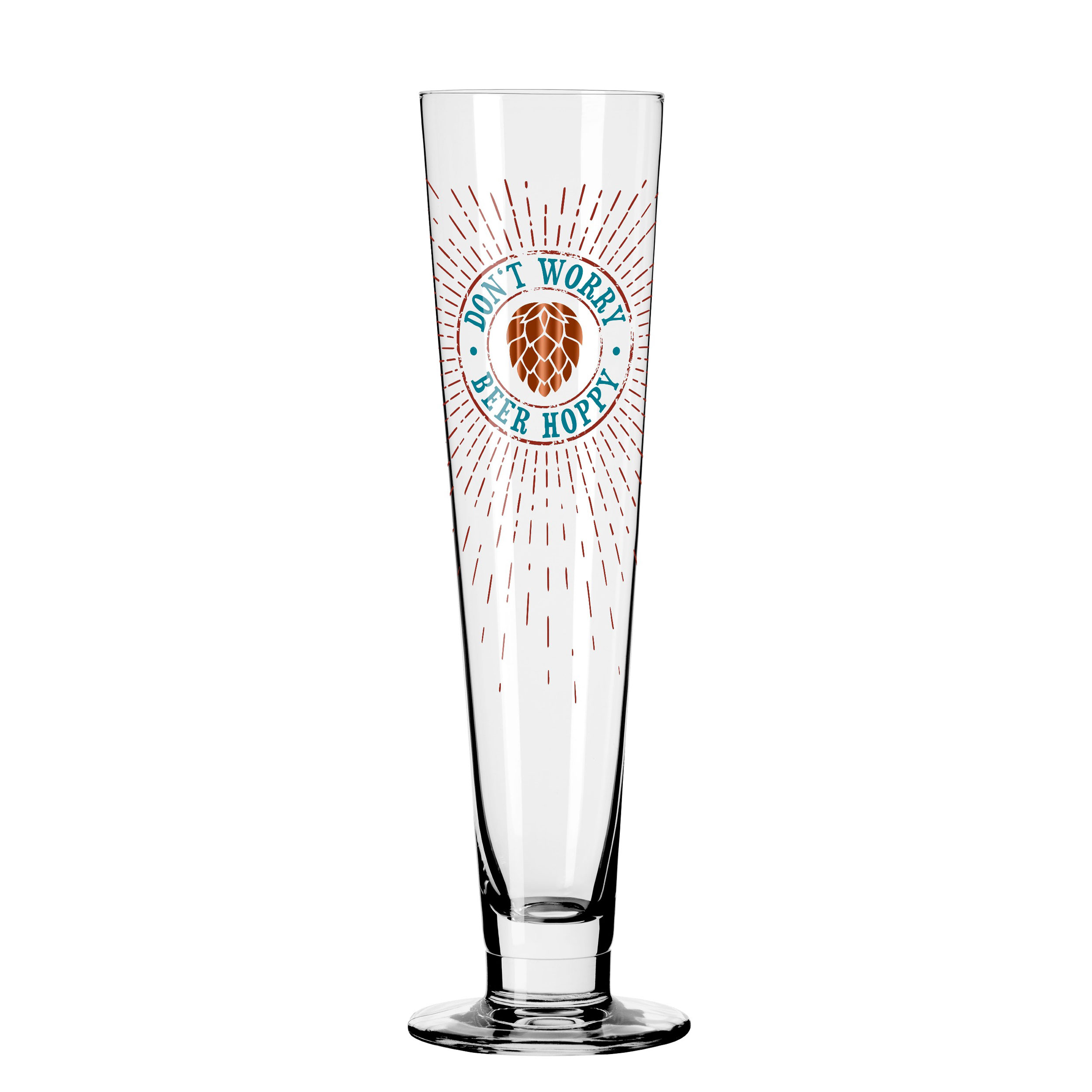 Bierglas 390ml image number null