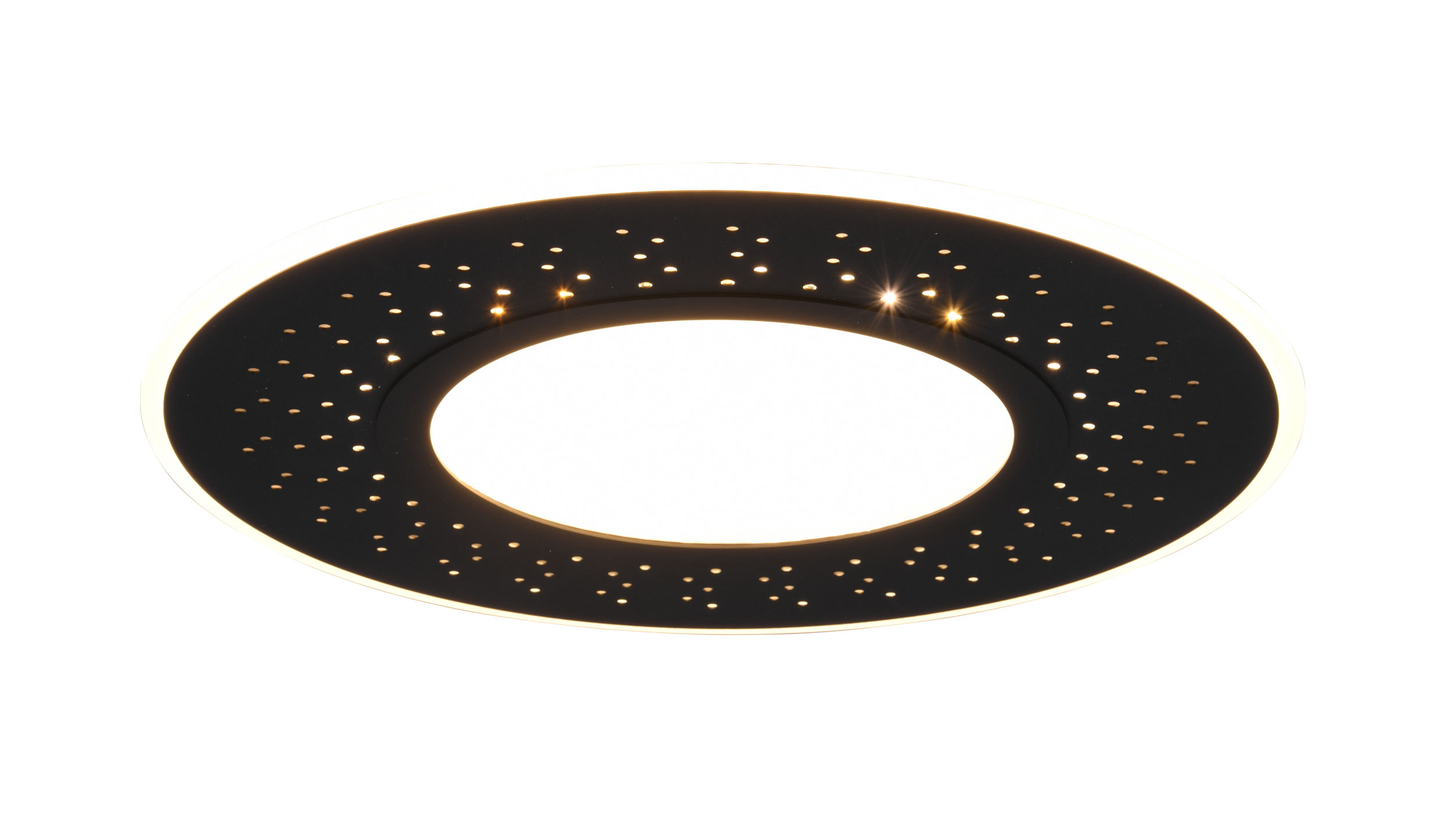 Trio Leuchten LED - Deckenleuchte 1flg image number 1