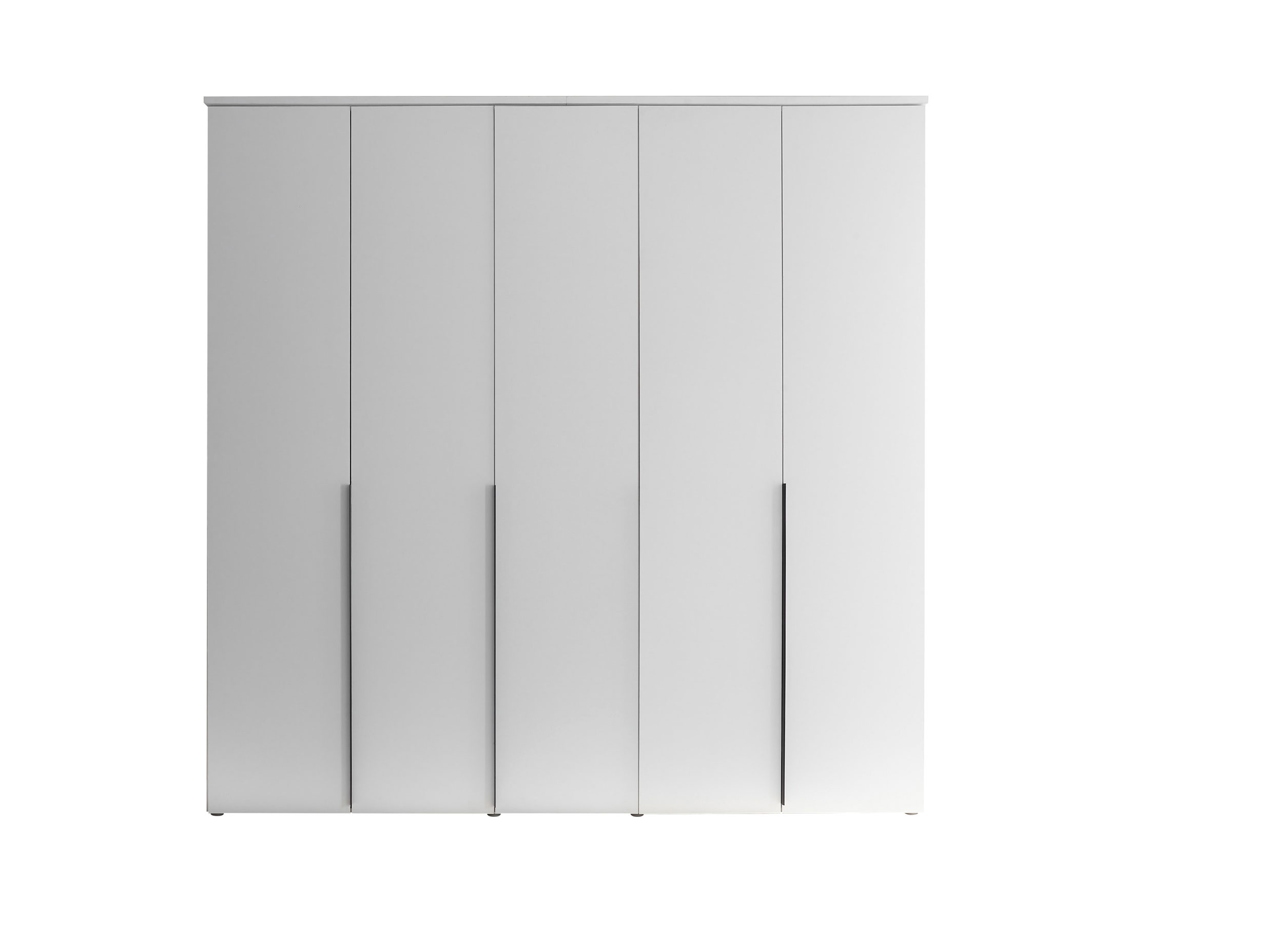Drehtürenschrank 5-trg. image number null