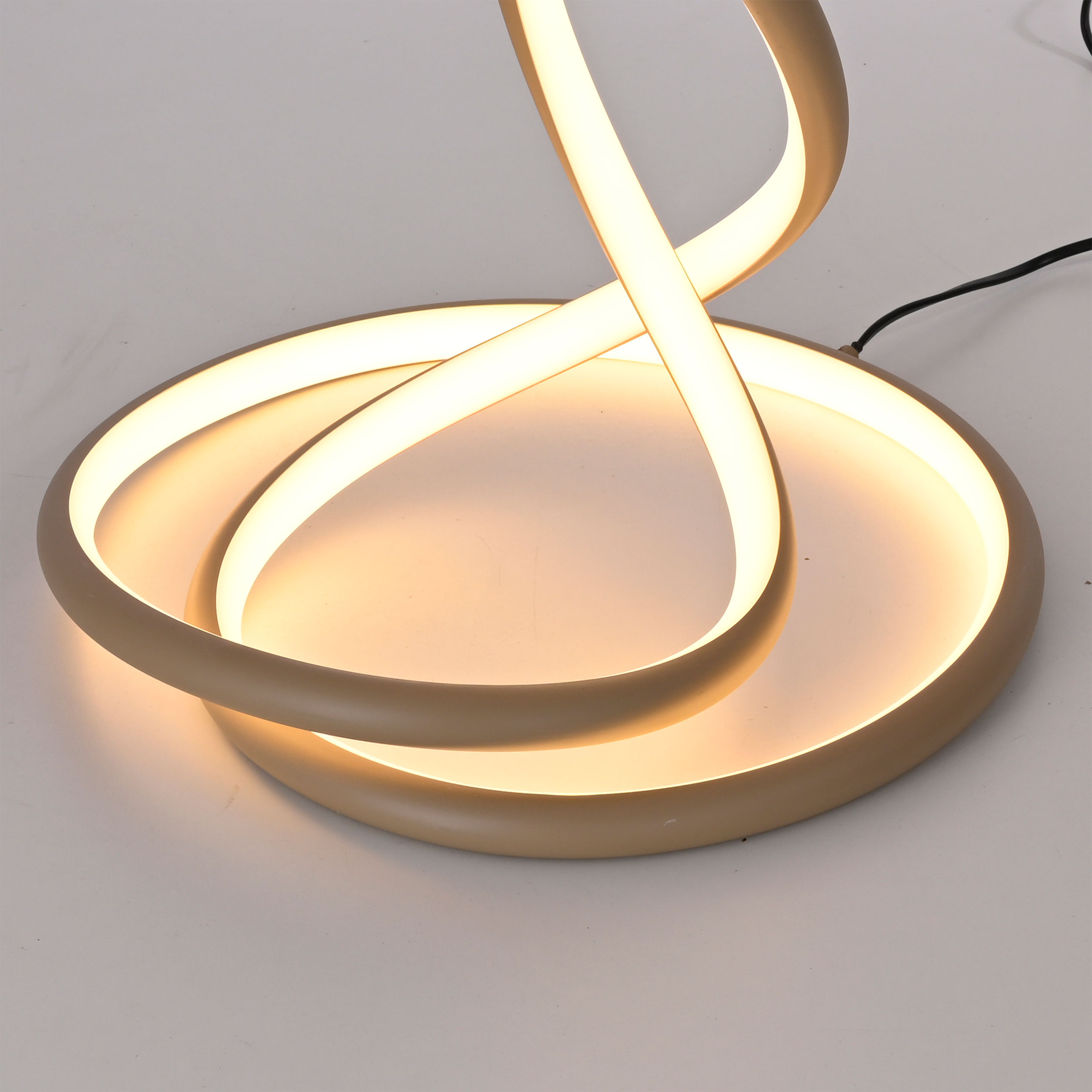 Paul Neuhaus LED-Stehleuchte 1flg image number 5