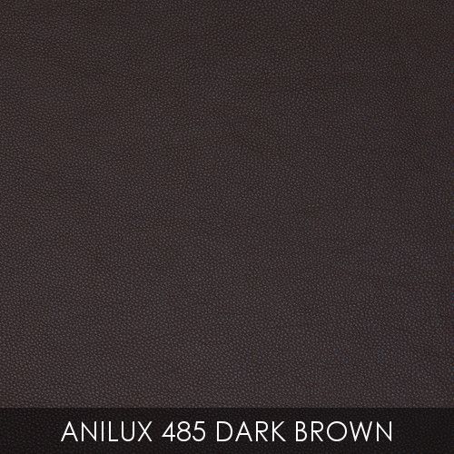 vito Armlehnenstuhl image number 6