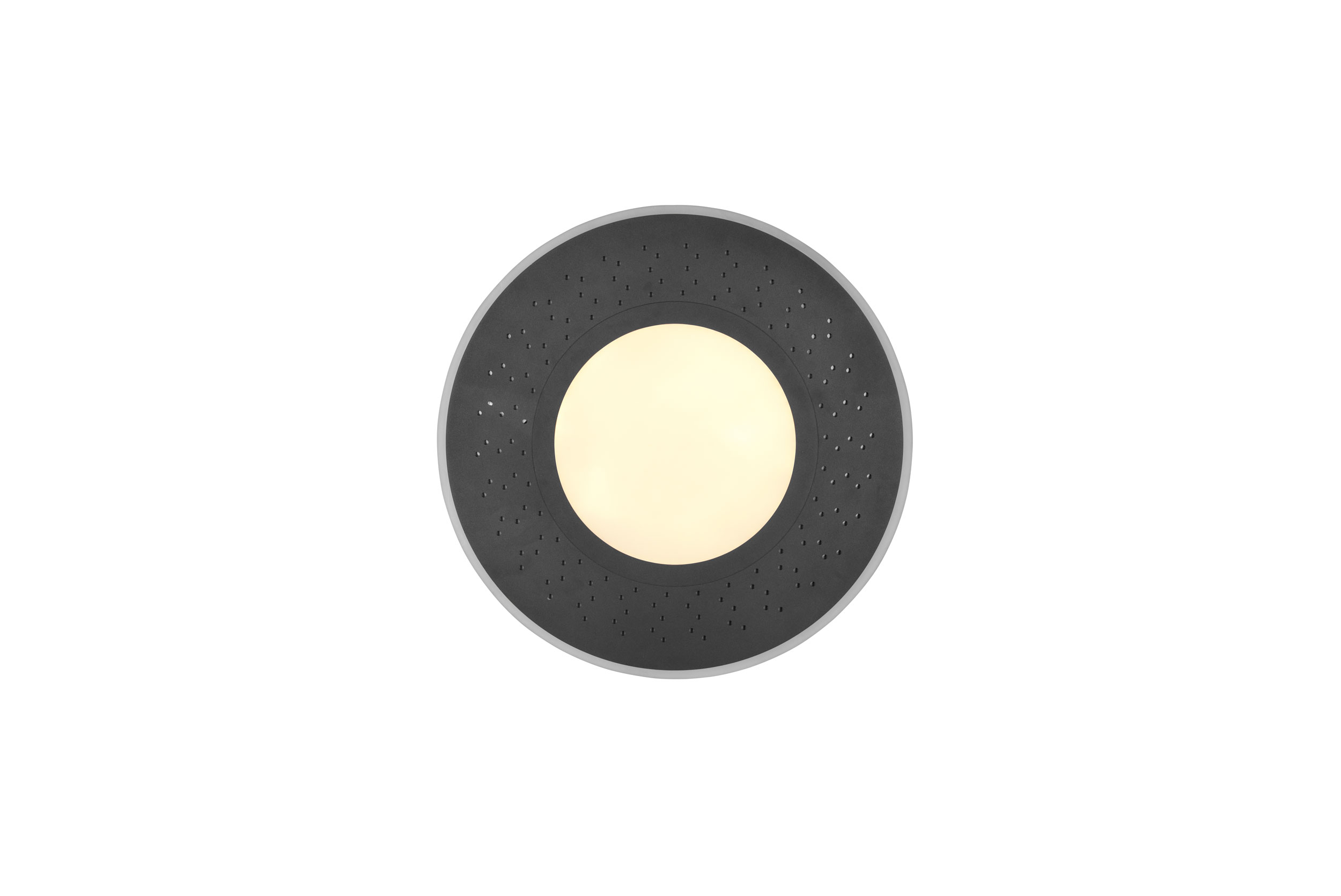 LED - Deckenleuchte 1flg image number null