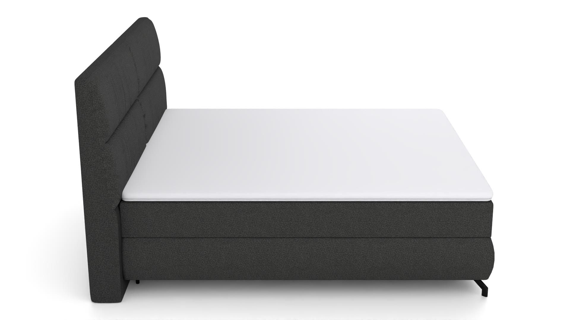 MONDO Boxspringbett image number 3