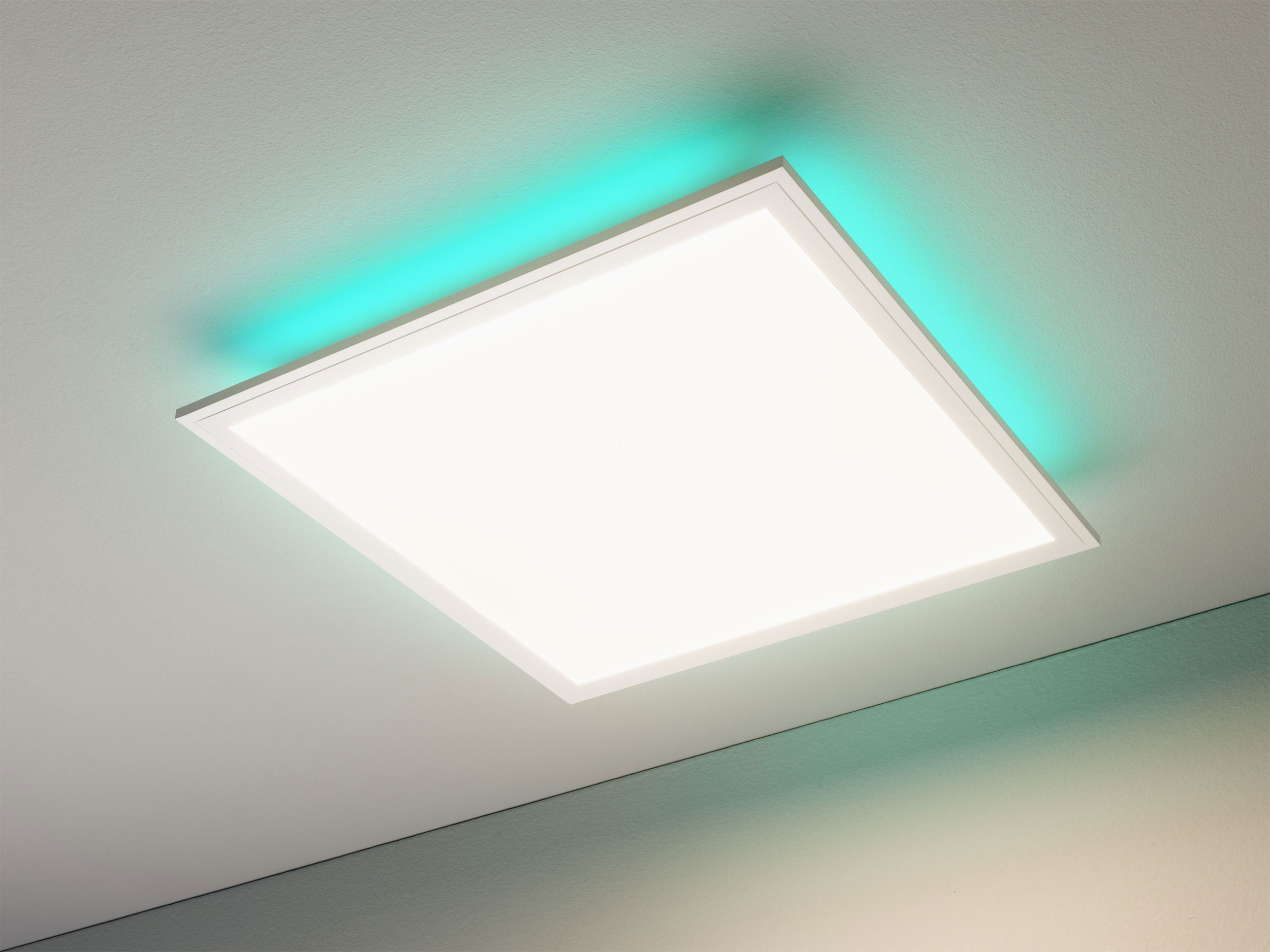 LED-Panel image number null