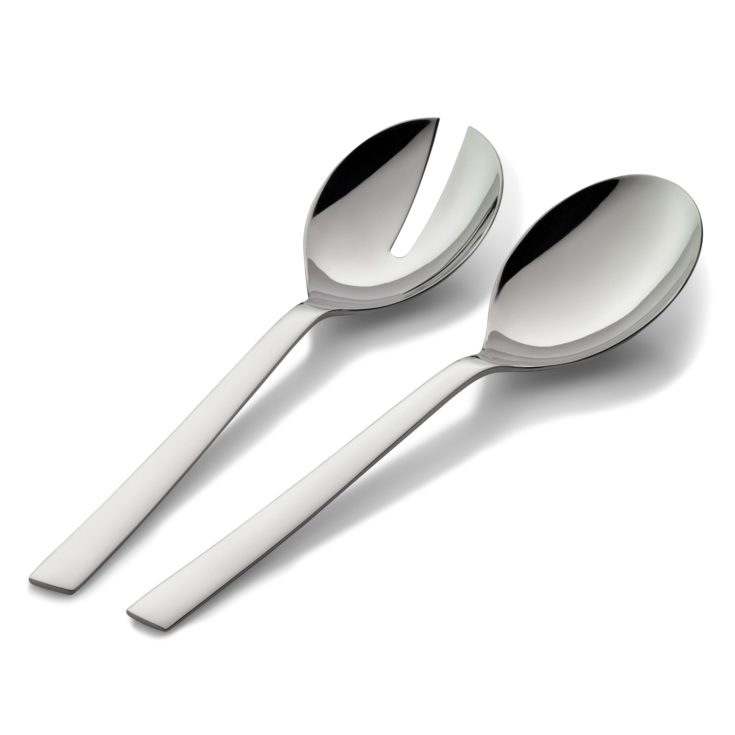 WMF Salatbesteck 25cm image number 2