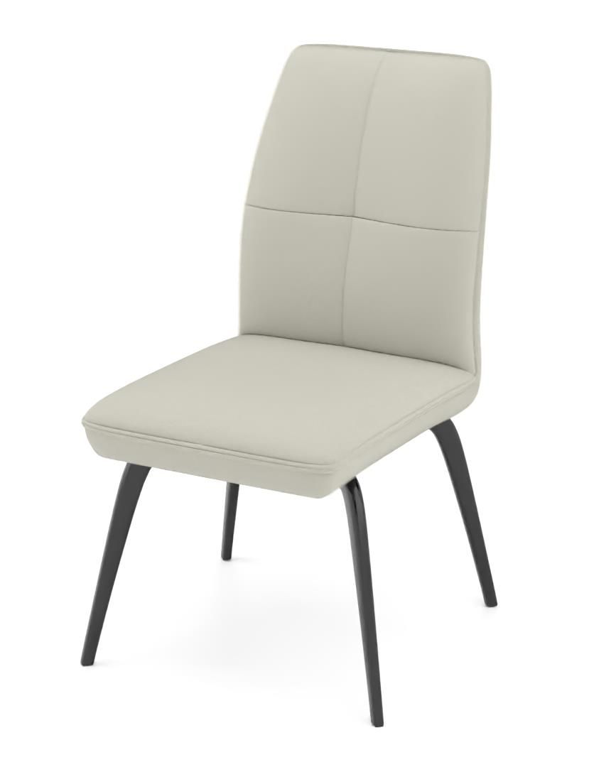 vito Polsterstuhl image number 1
