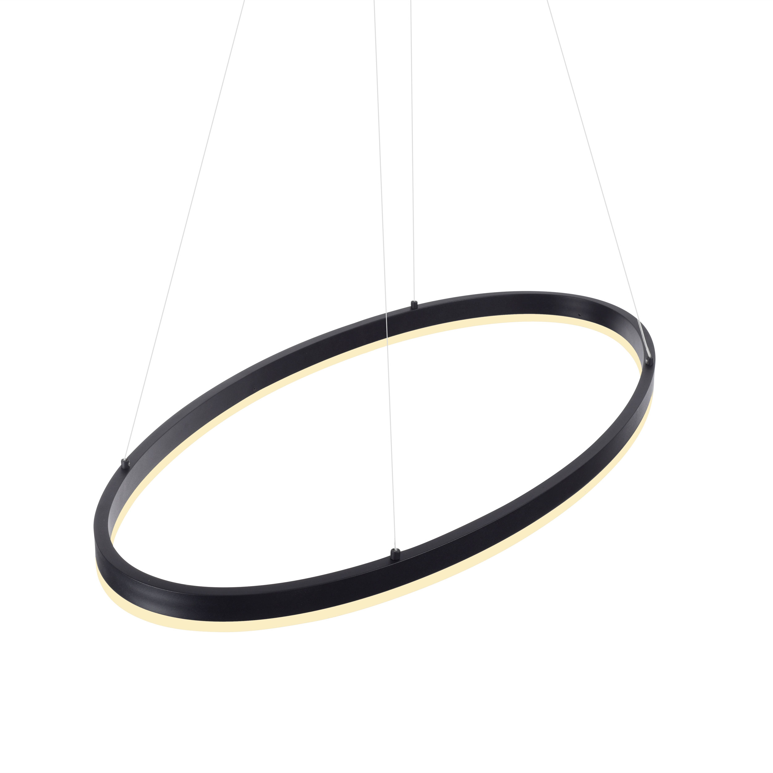 Paul Neuhaus LED-Pendelleuchte 1flg image number 3