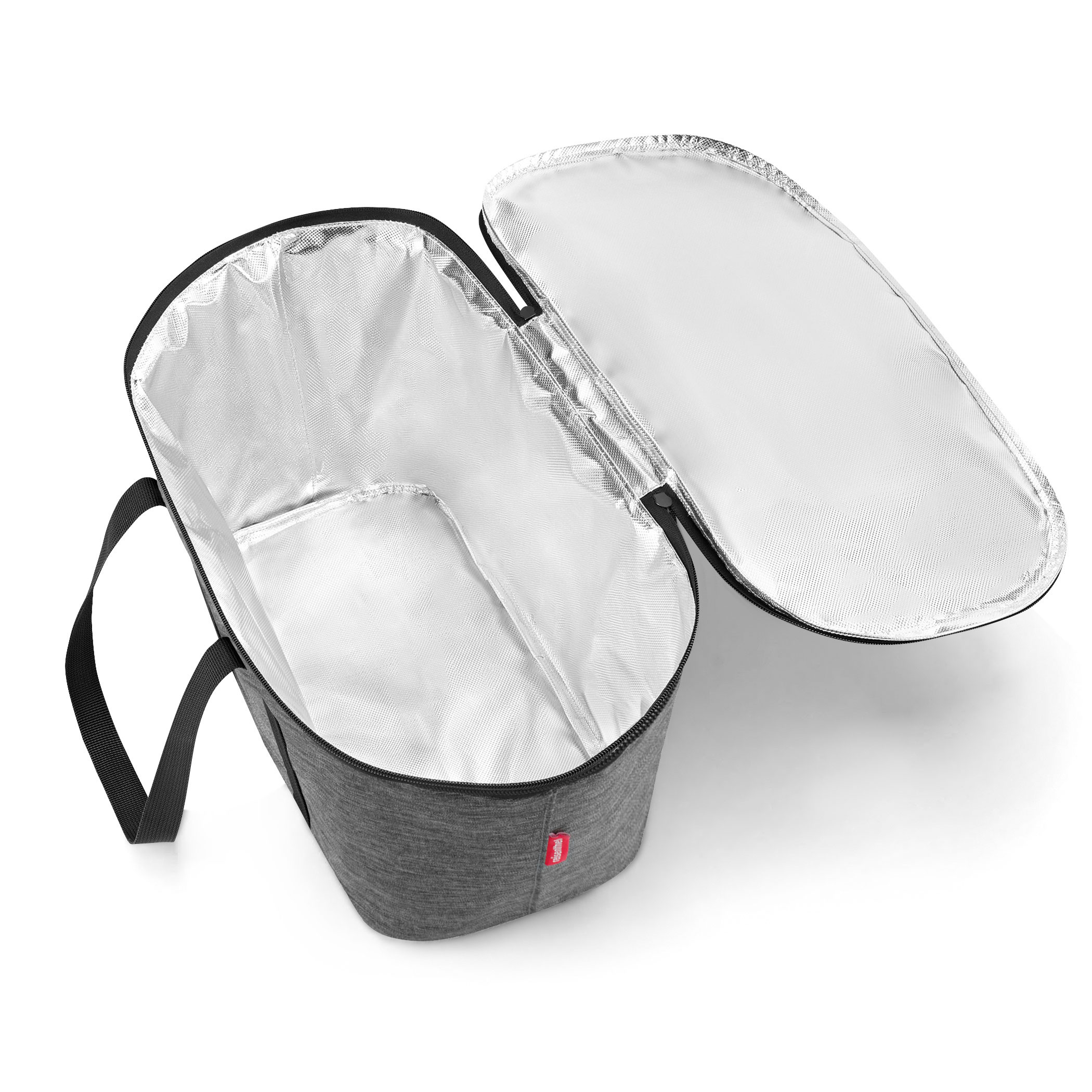 Reisenthel Coolerbag image number 2