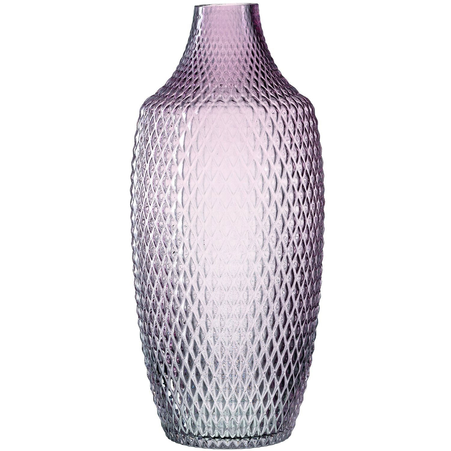Vase 40cm image number null