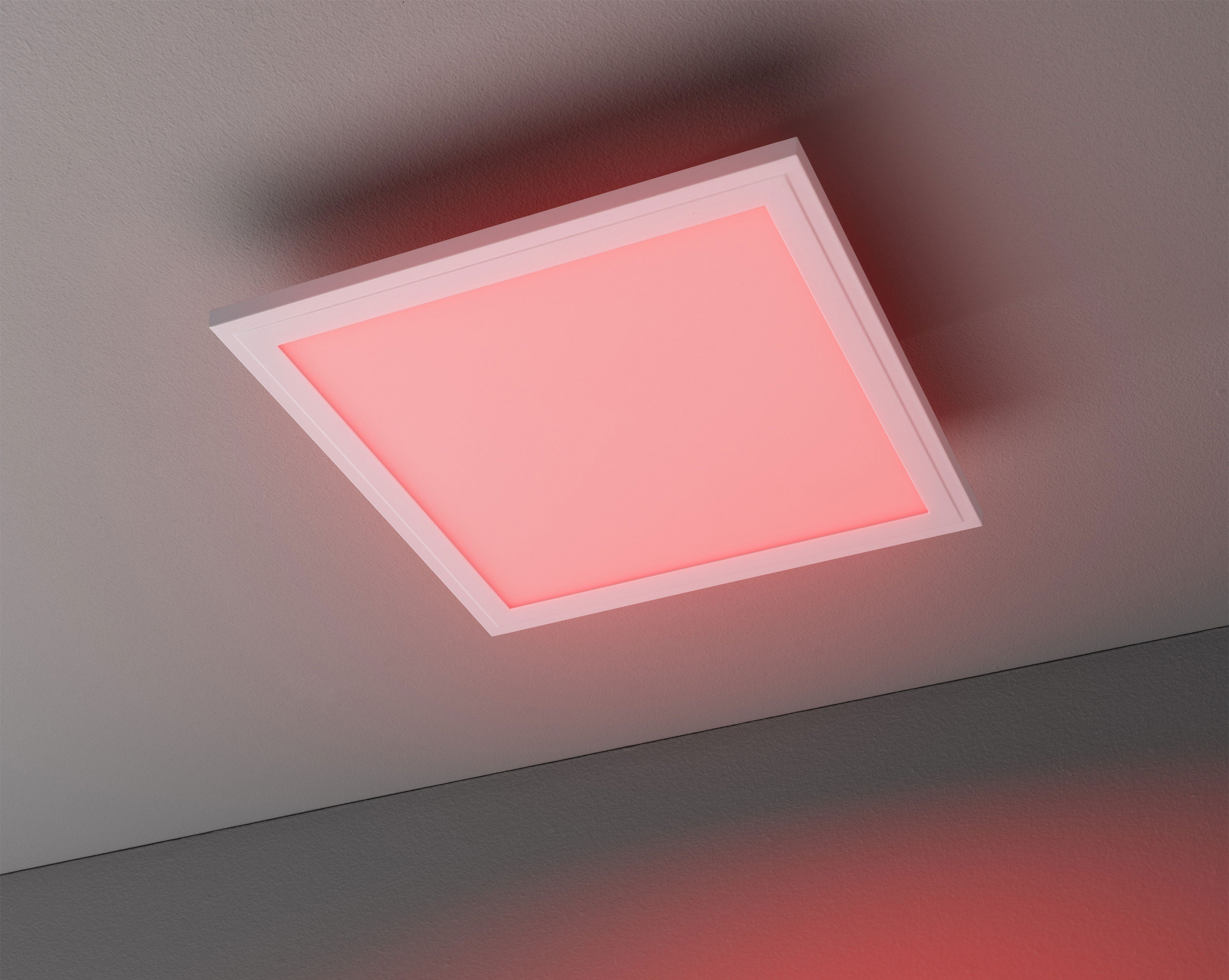 casa NOVA LED-Panel 1flg image number 6