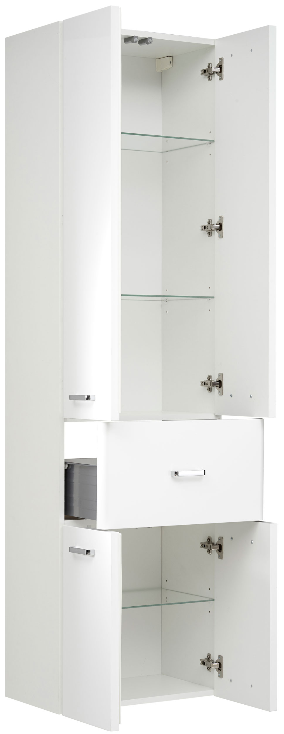 Hochschrank image number 2