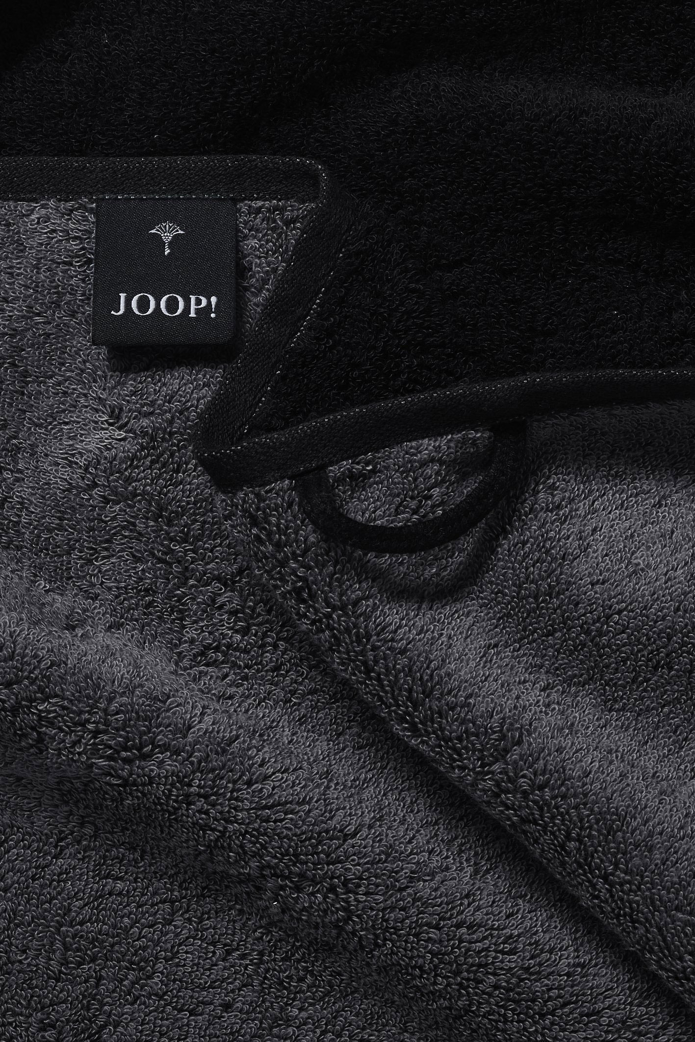 JOOP! Gästetuch image number 3