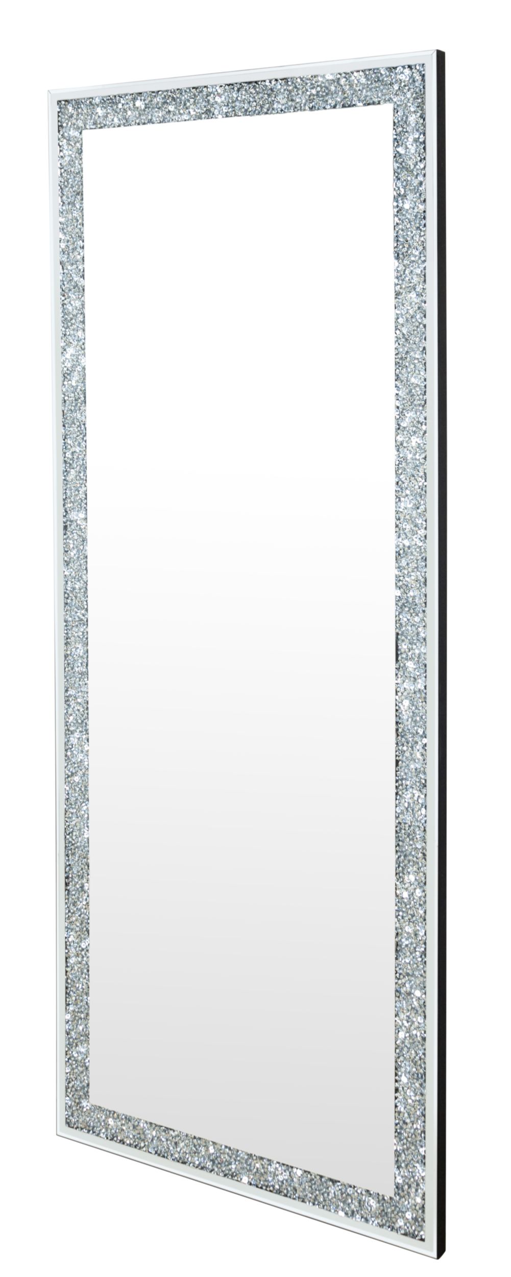 Dekospiegel image number 1