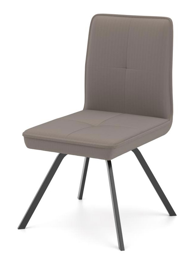 Hjort Knudsen Stuhl Hjort Knudsen Stuhl image number 1