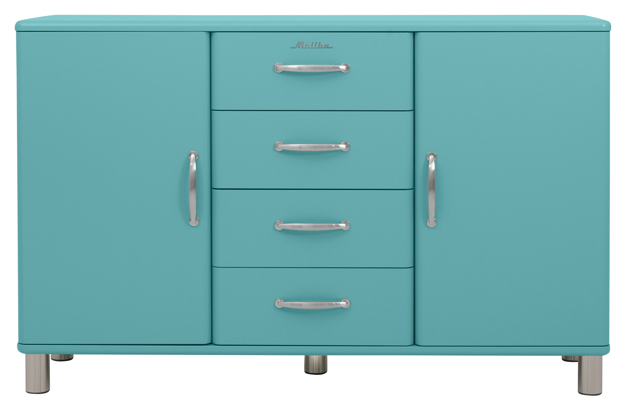 Sideboard image number null