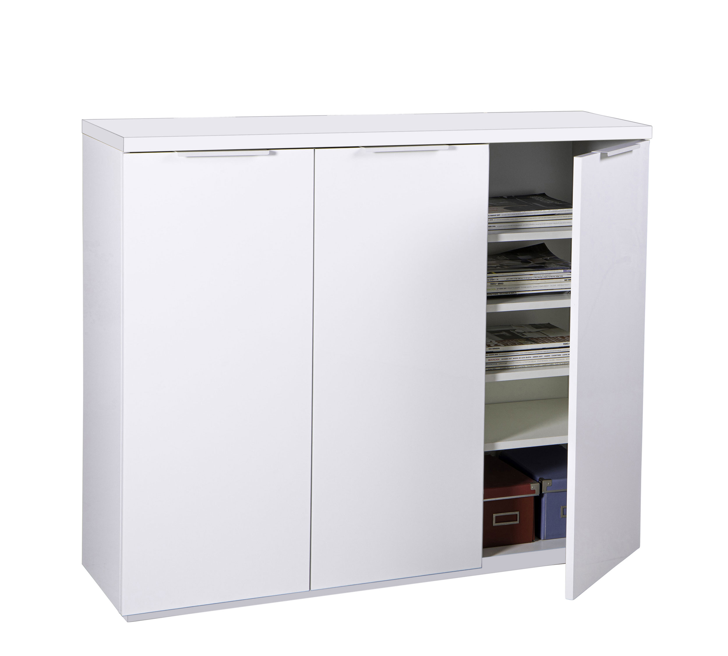 Schuhschrank image number 2