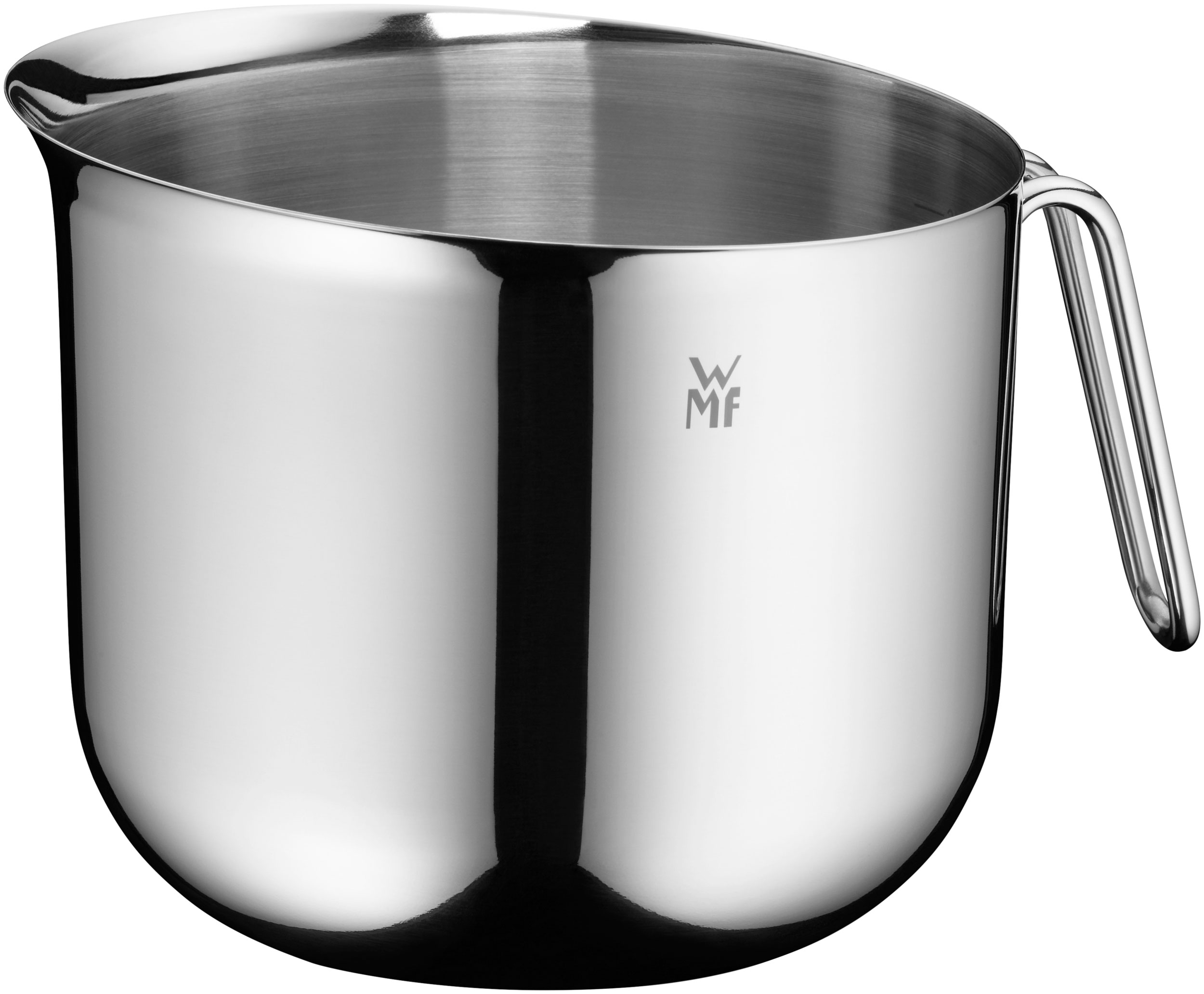 WMF Küchenschüssel 18,5cm image number 2