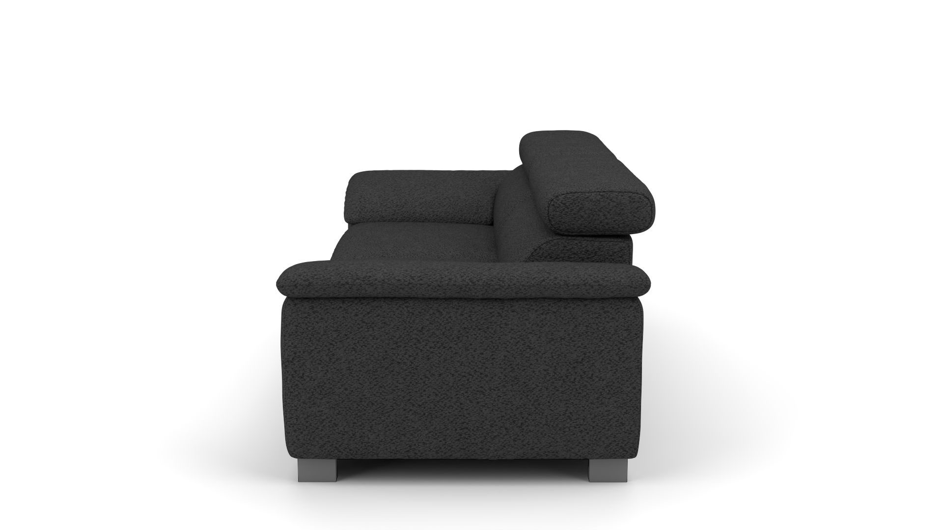 3-Sitzer-Sofa image number null