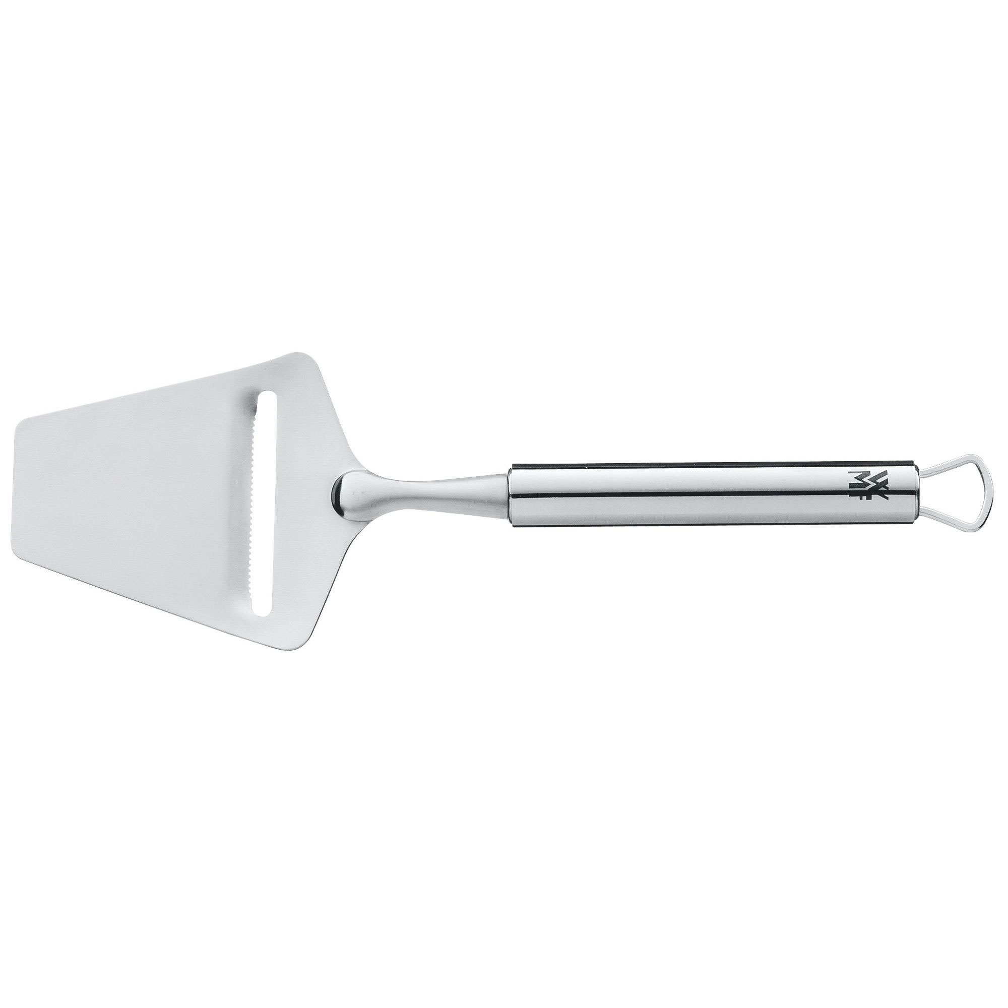 WMF Käsehobel 24cm image number 1