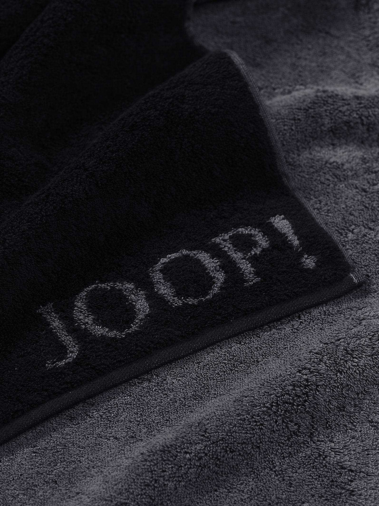 JOOP! Gästetuch image number 2