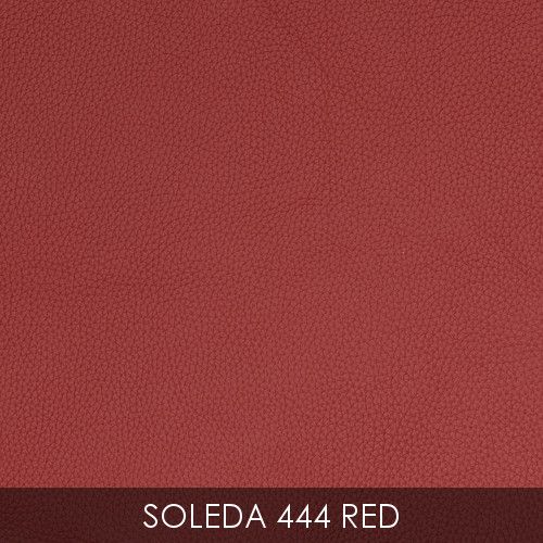 vito Stuhl image number 6