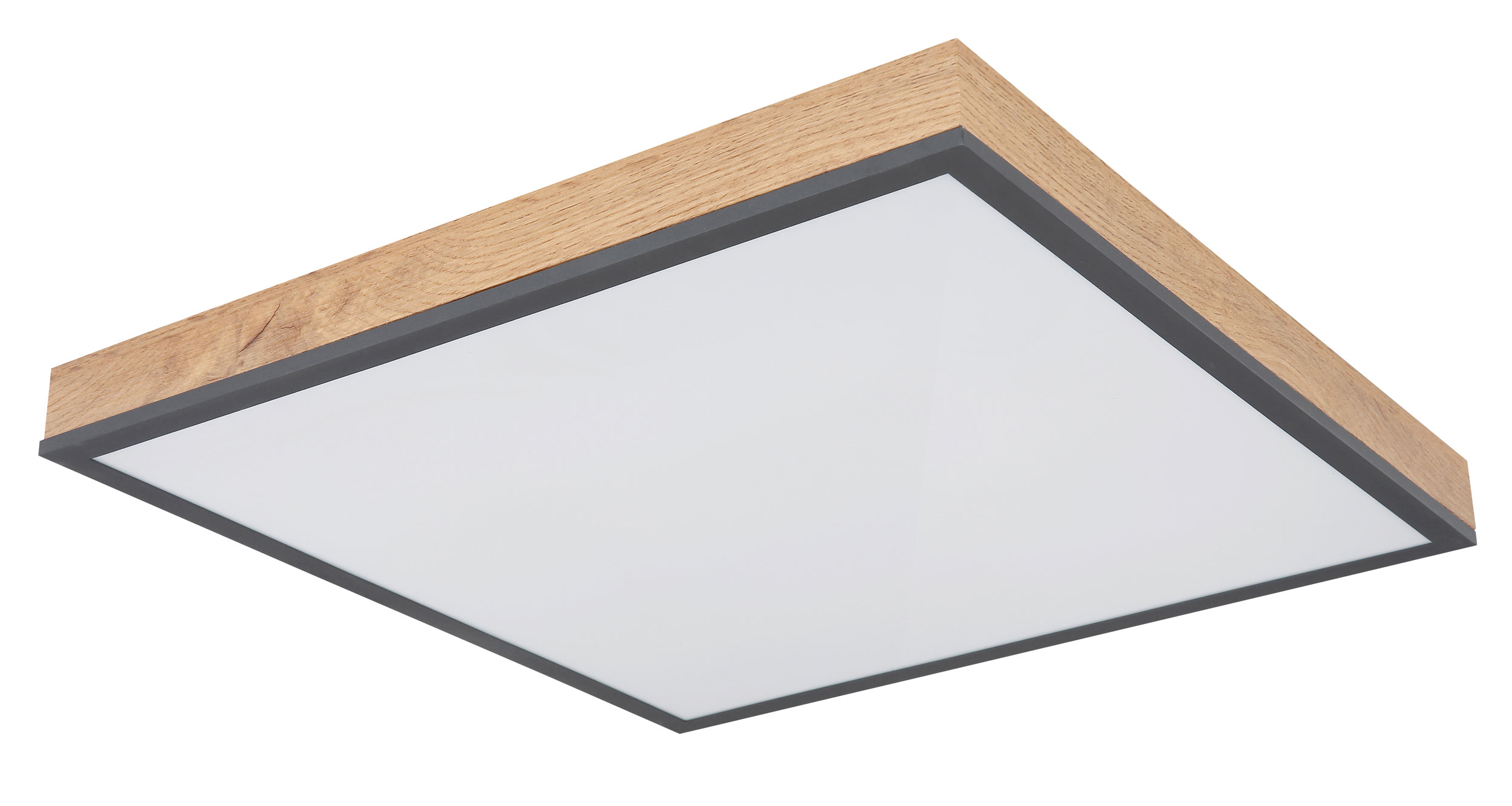 Globo LED-Deckenleuchte 1flg image number 4