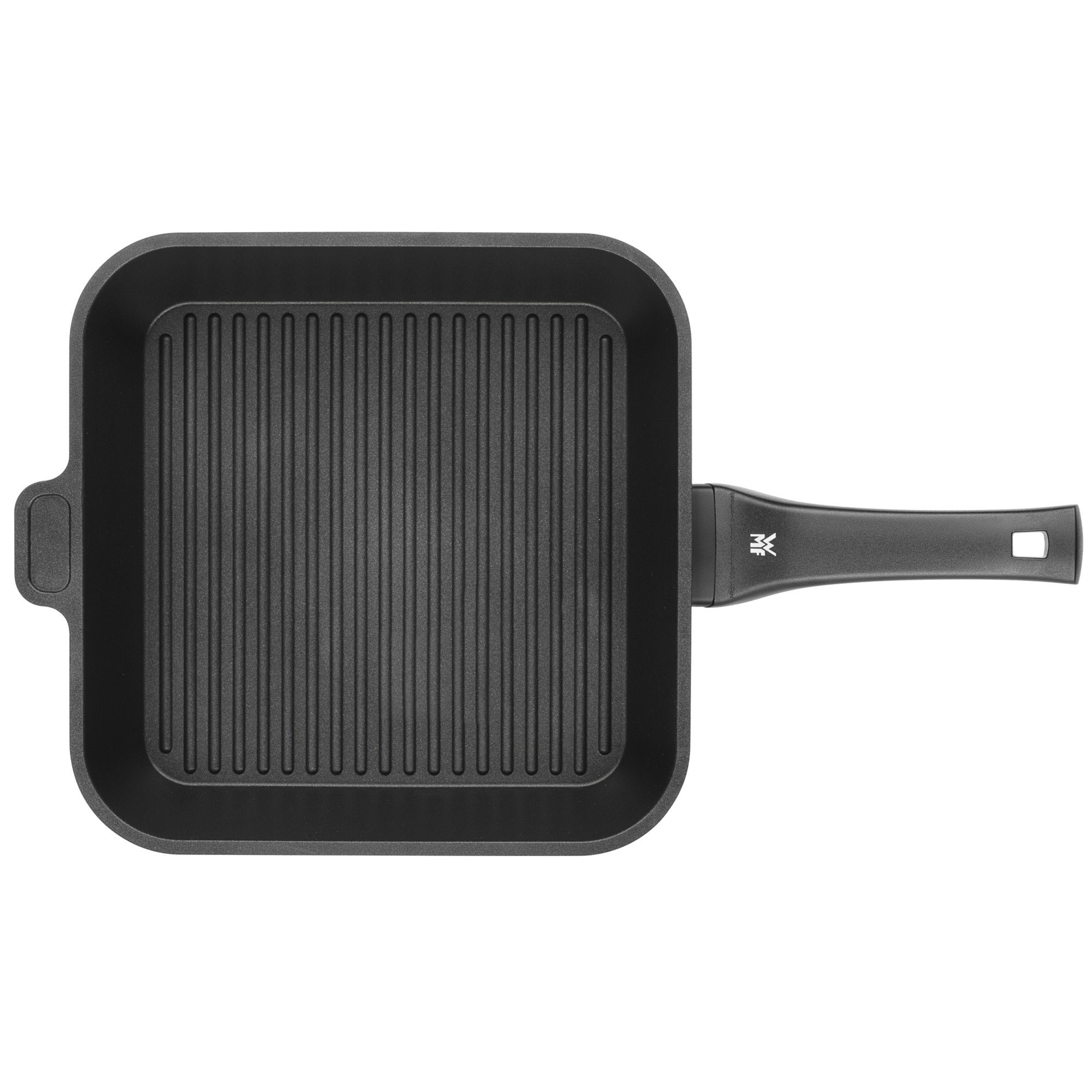 WMF Grillpfanne 28x28cm image number 3