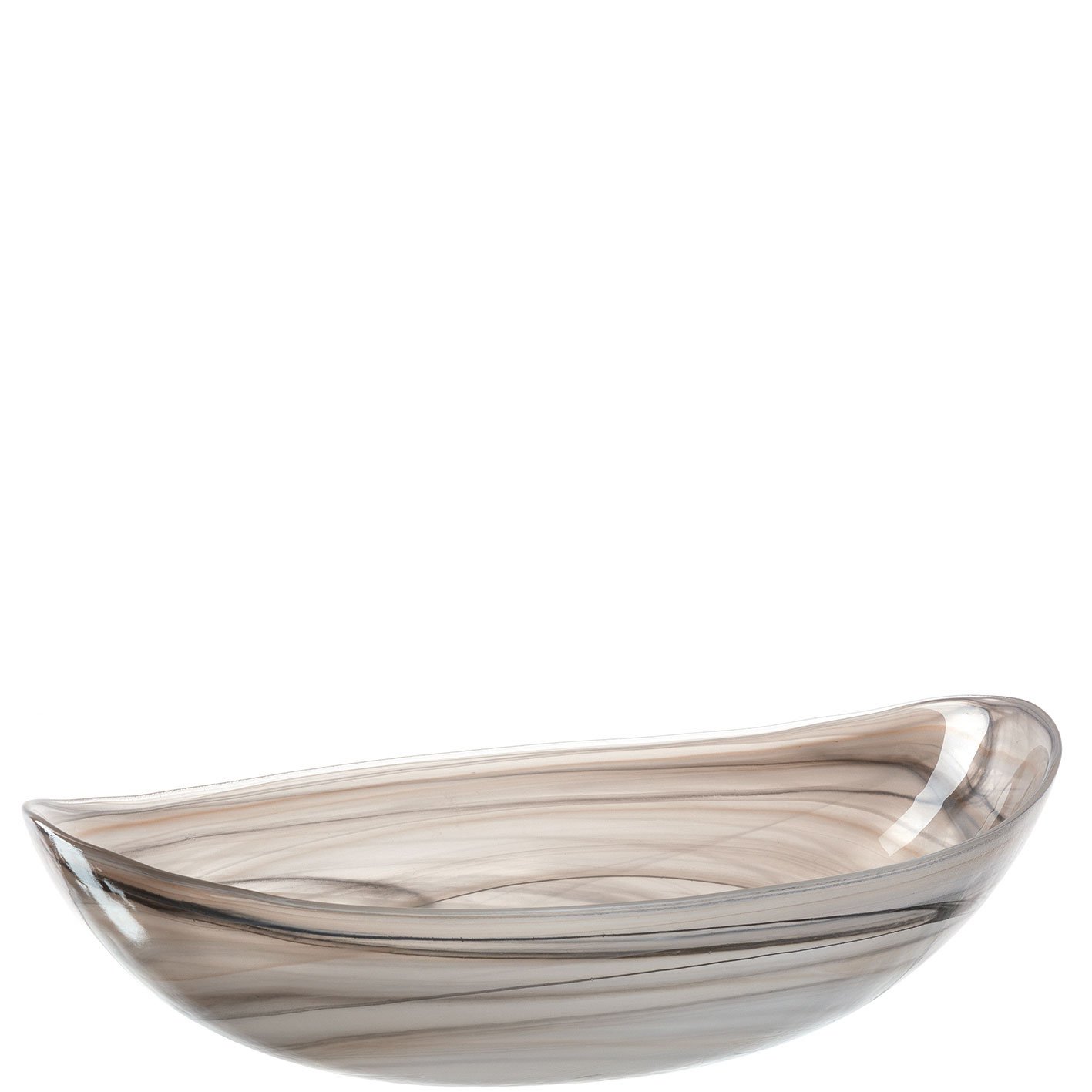 Leonardo Schale oval 32cm image number 1