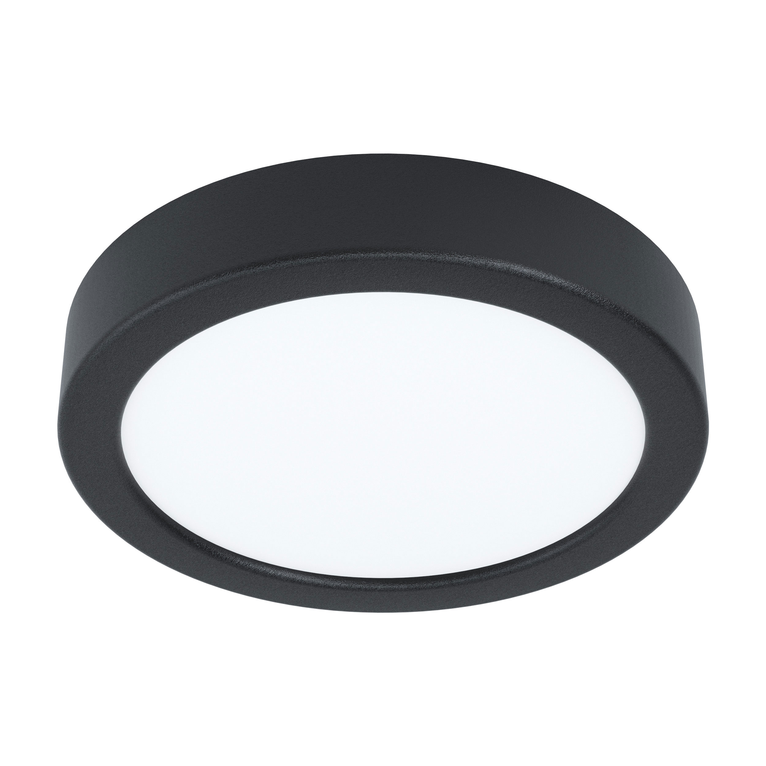 LED-Ein-/Aufbauleuchte 1flg image number null