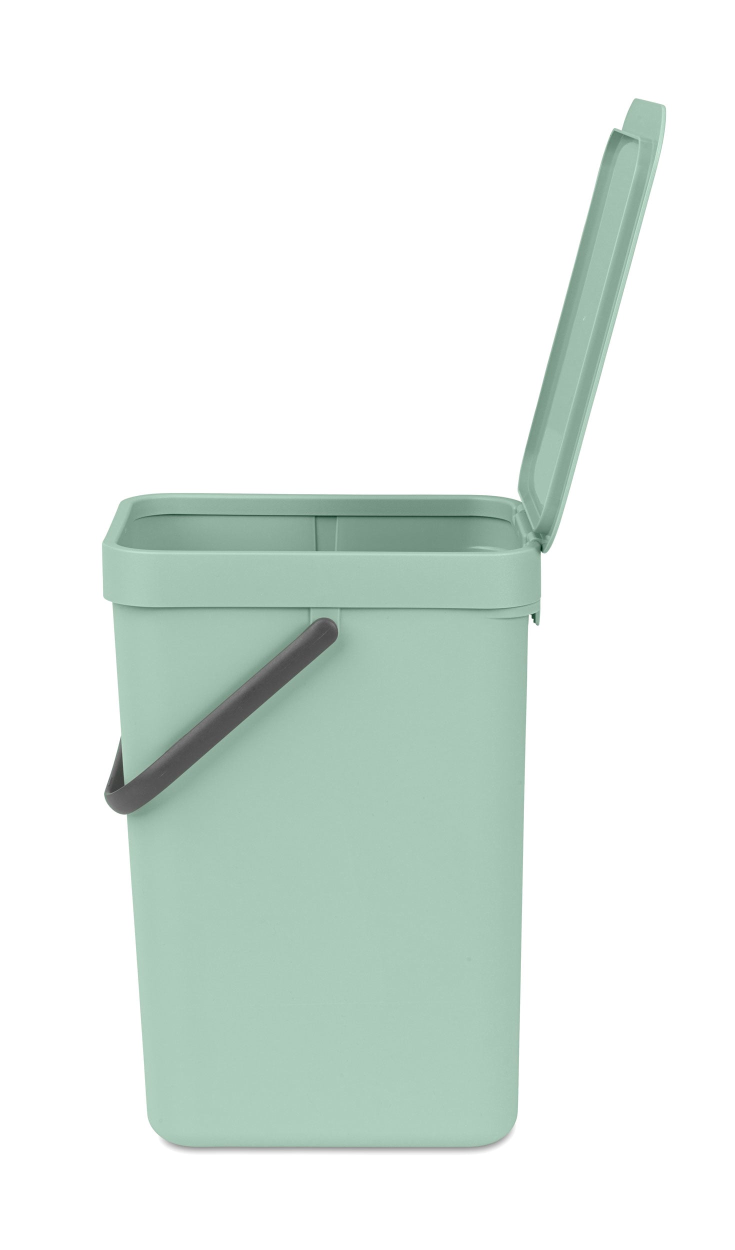 Brabantia Abfalleimer 12l image number 3